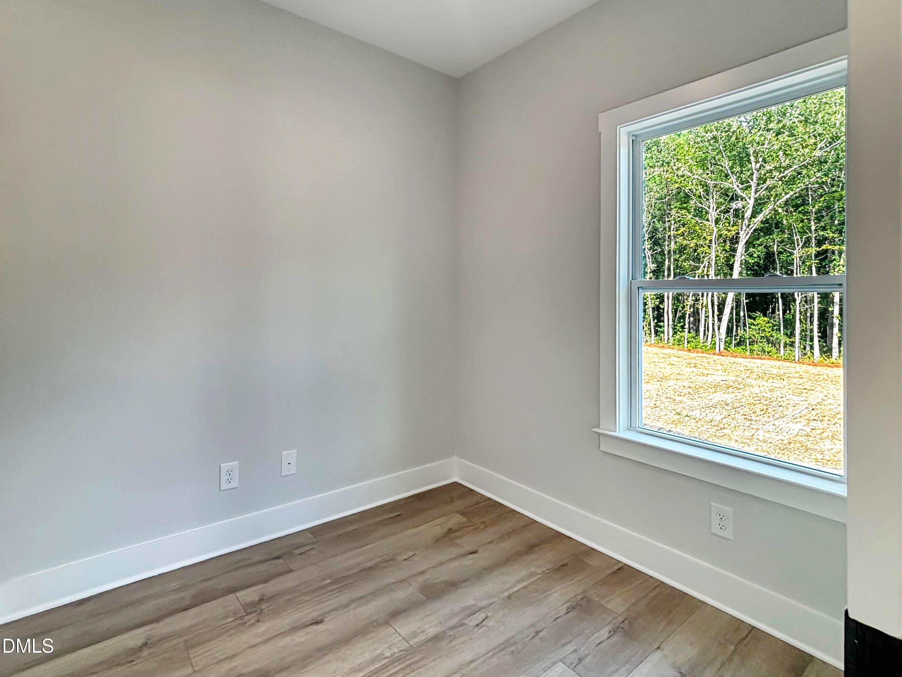 Pocket Office - 83 Bluestone Drive, Lillington, NC 27546