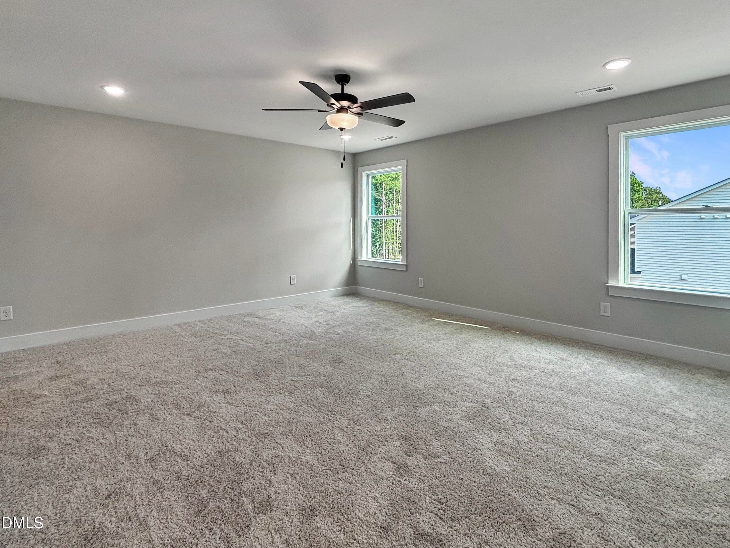 Primary Retreat - 83 Bluestone Drive, Lillington, NC 27546