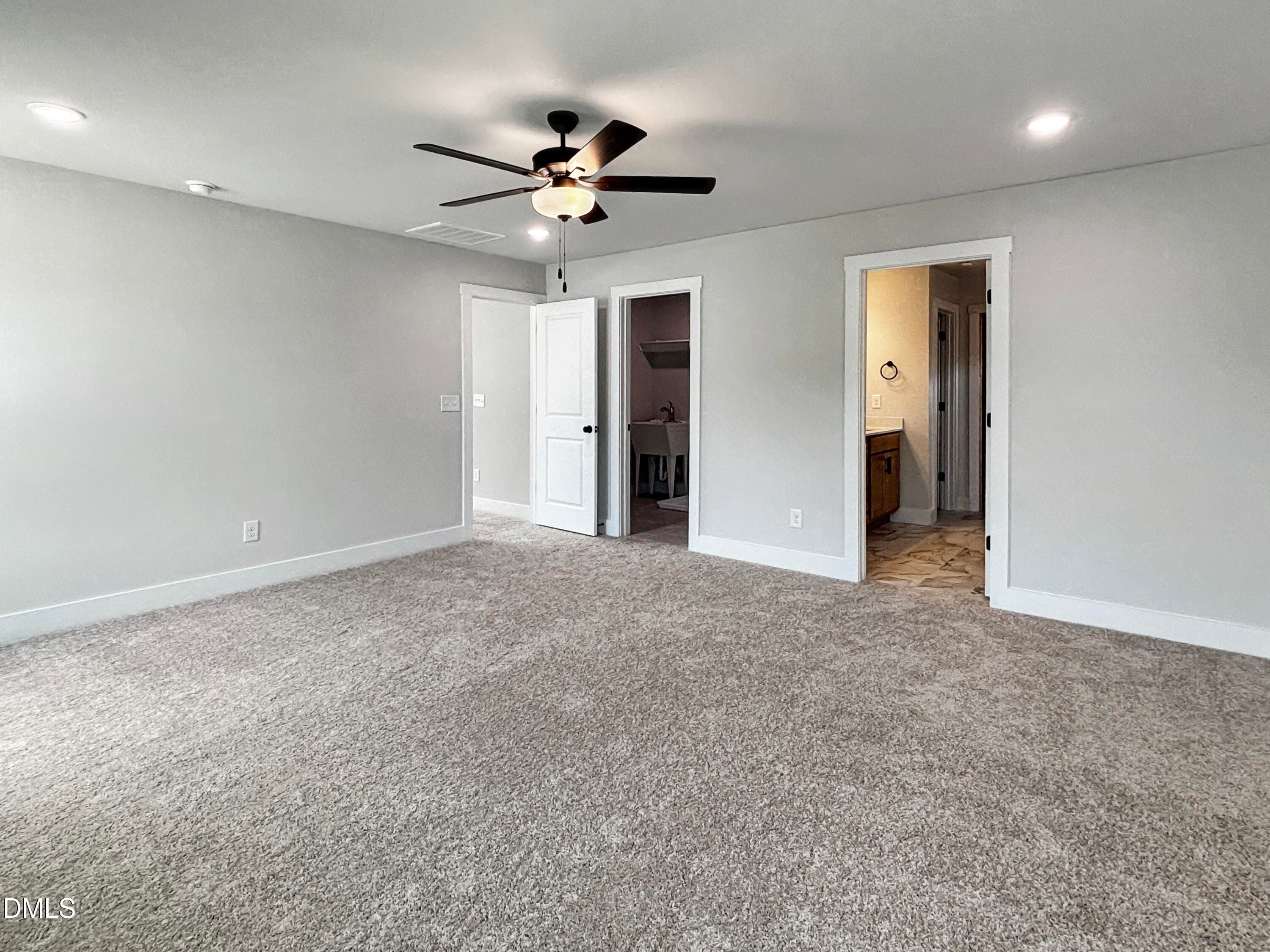 Primary Retreat - 83 Bluestone Drive, Lillington, NC 27546