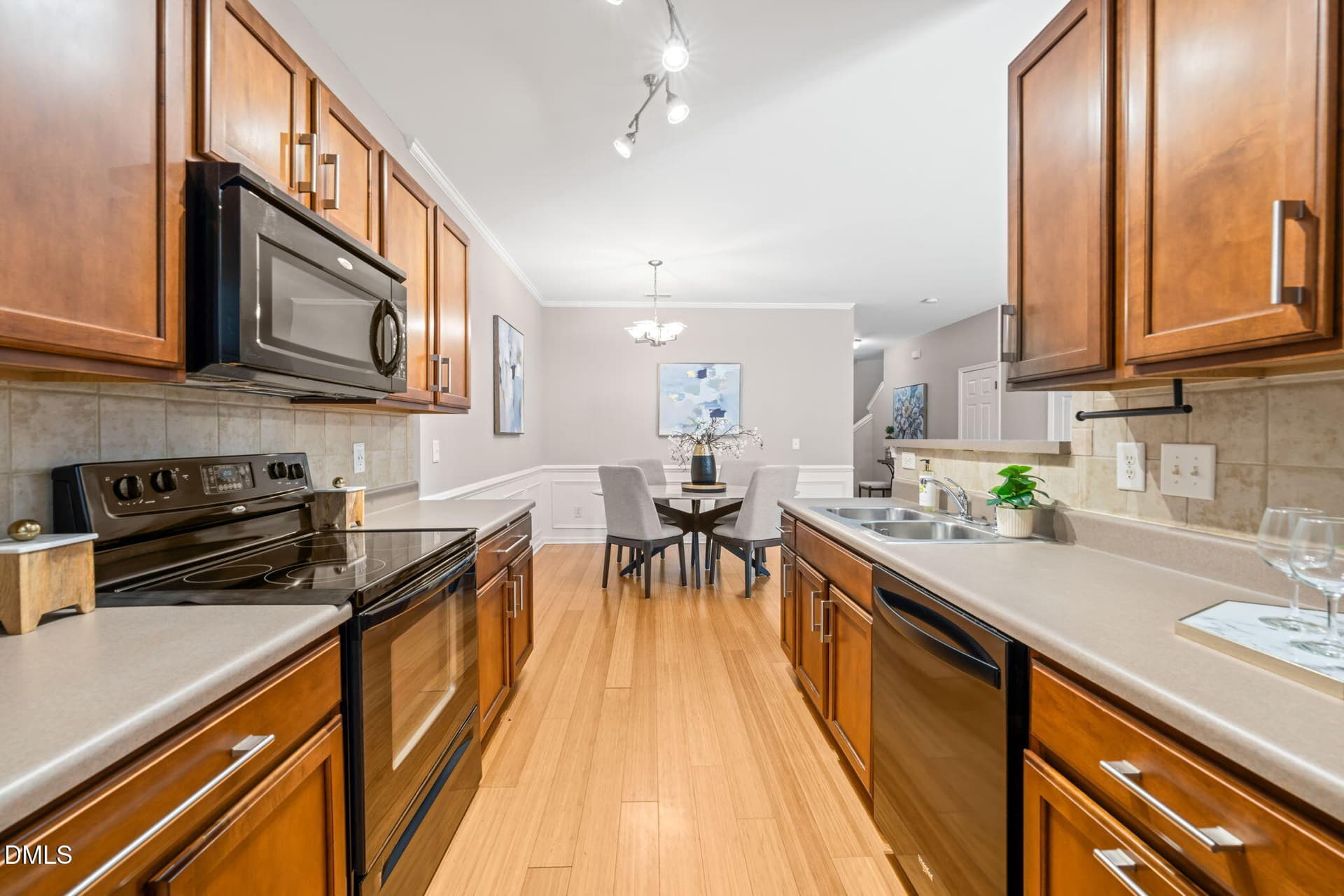 14-web-or-mls-untitled-20 - 106 Forrymast Trail, Apex, NC 27539