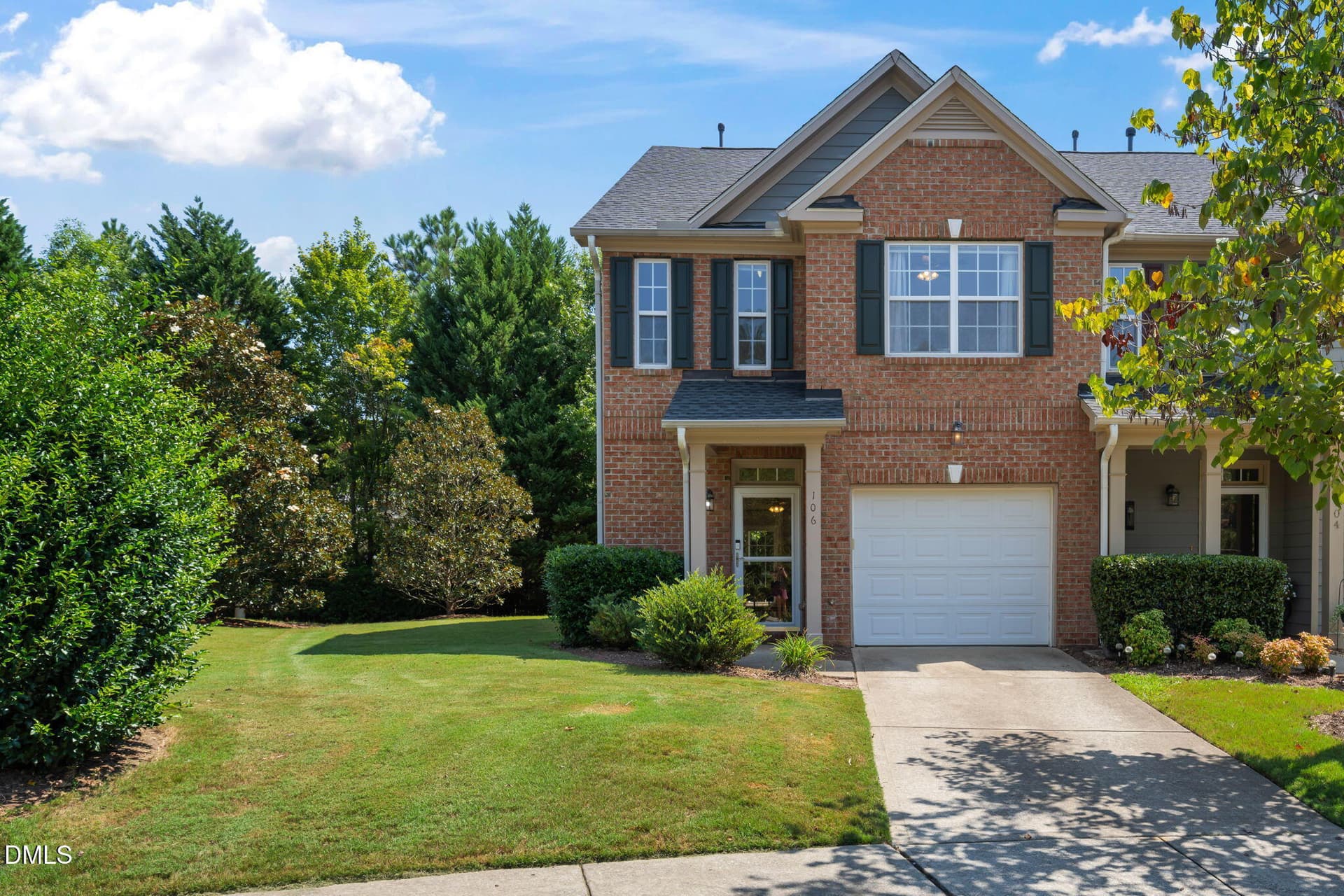 32-web-or-mls-untitled-31 - 106 Forrymast Trail, Apex, NC 27539