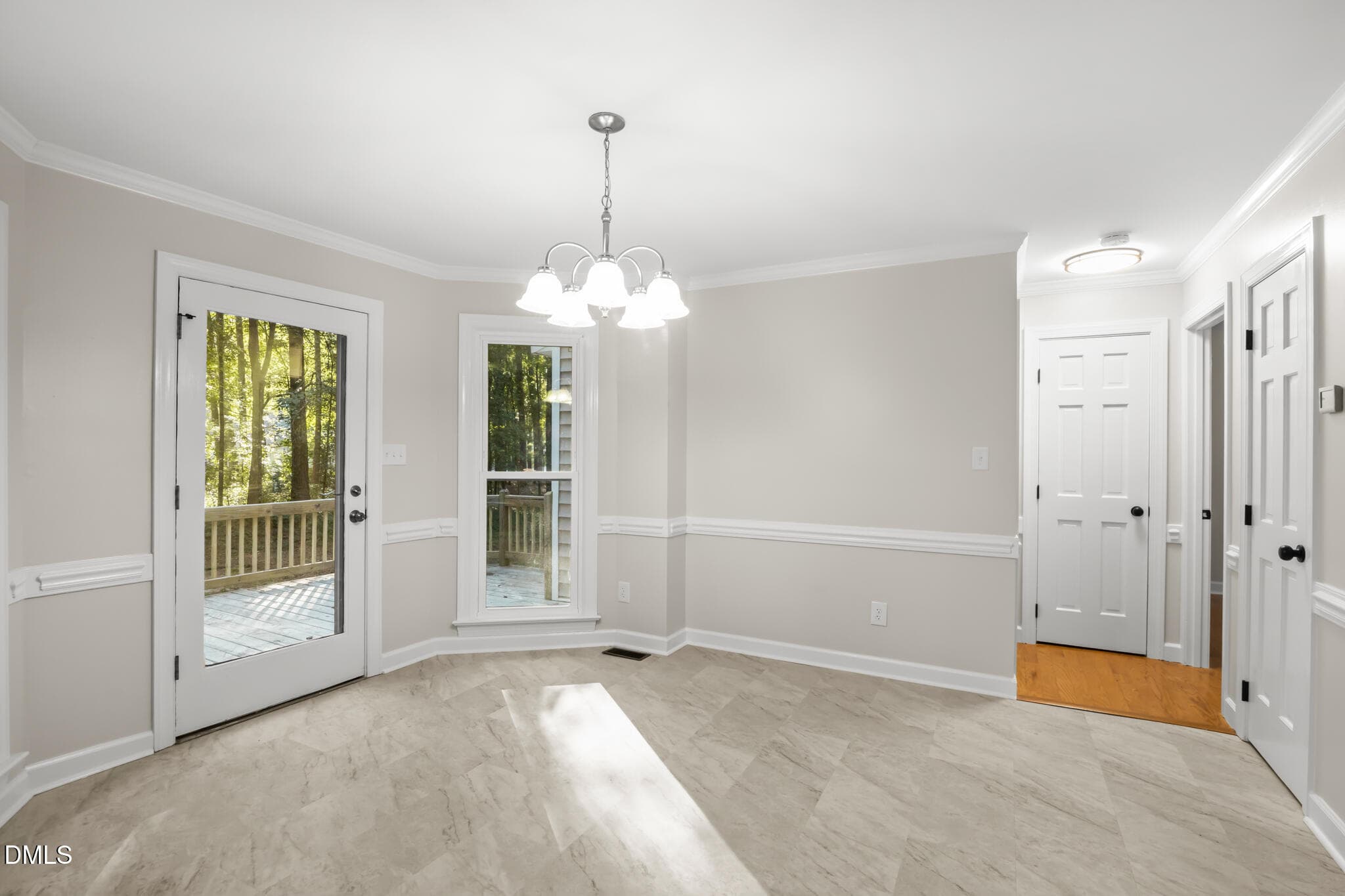 Virginia Dare-12 - 2004 Virginia Dare Place, Raleigh, NC 27610, Raleigh