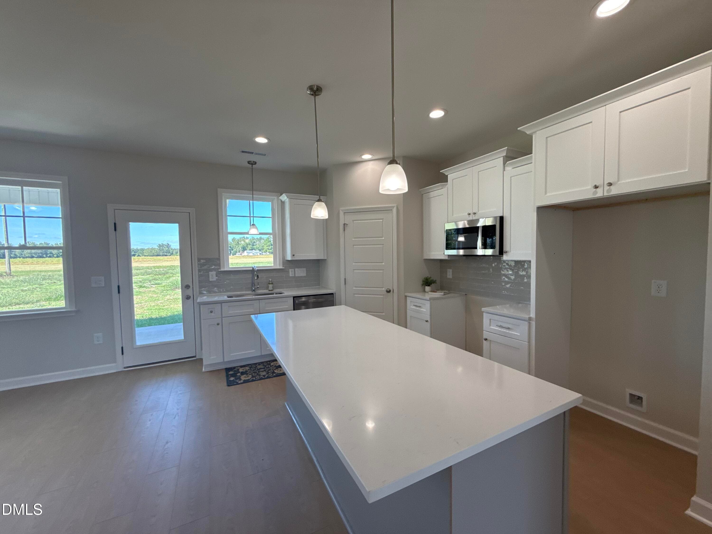 IMG_4211 - 3050 Caroline Avenue, Pink Hill, NC 28572, Pink Hill