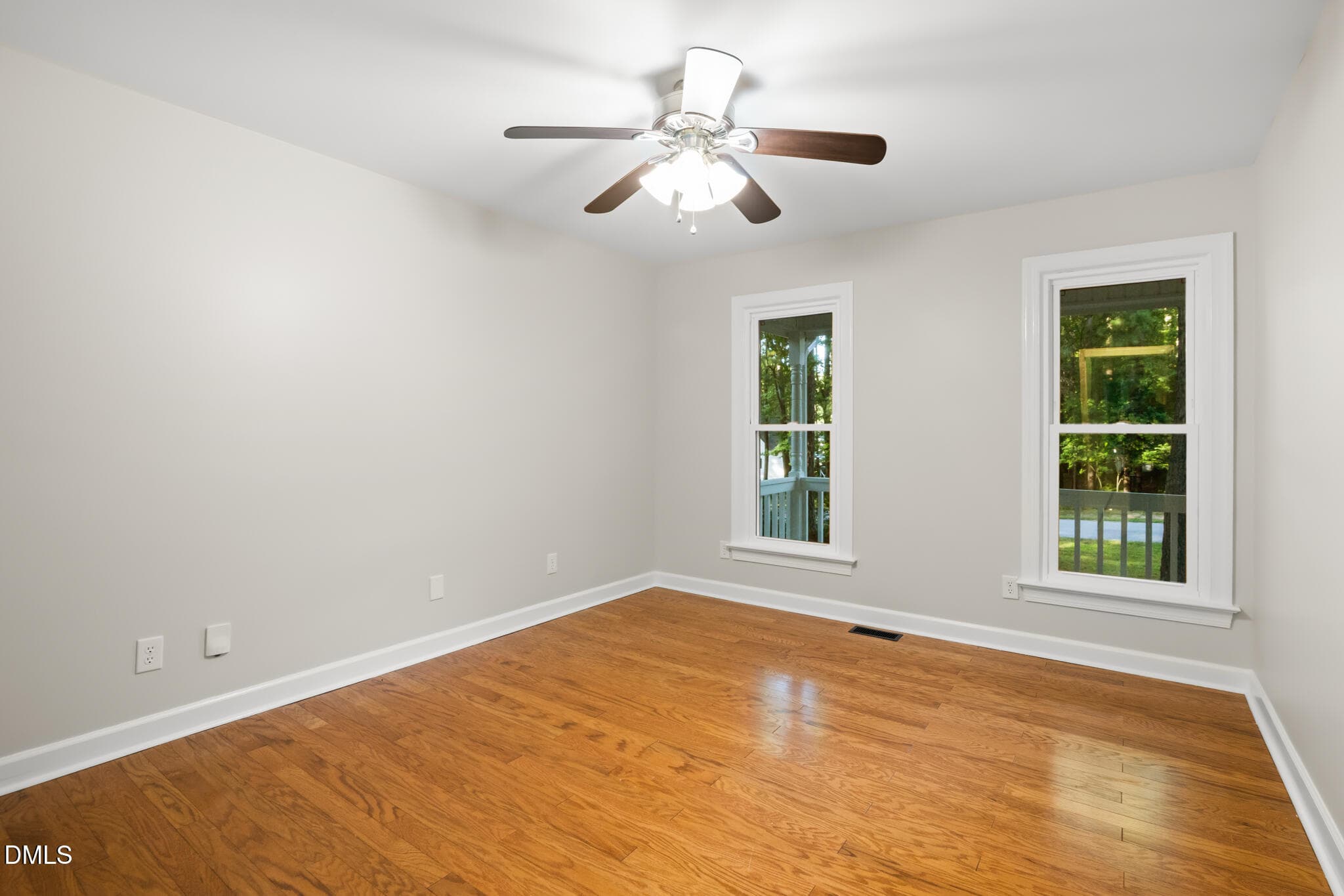 Virginia Dare-14 - 2004 Virginia Dare Place, Raleigh, NC 27610, Raleigh
