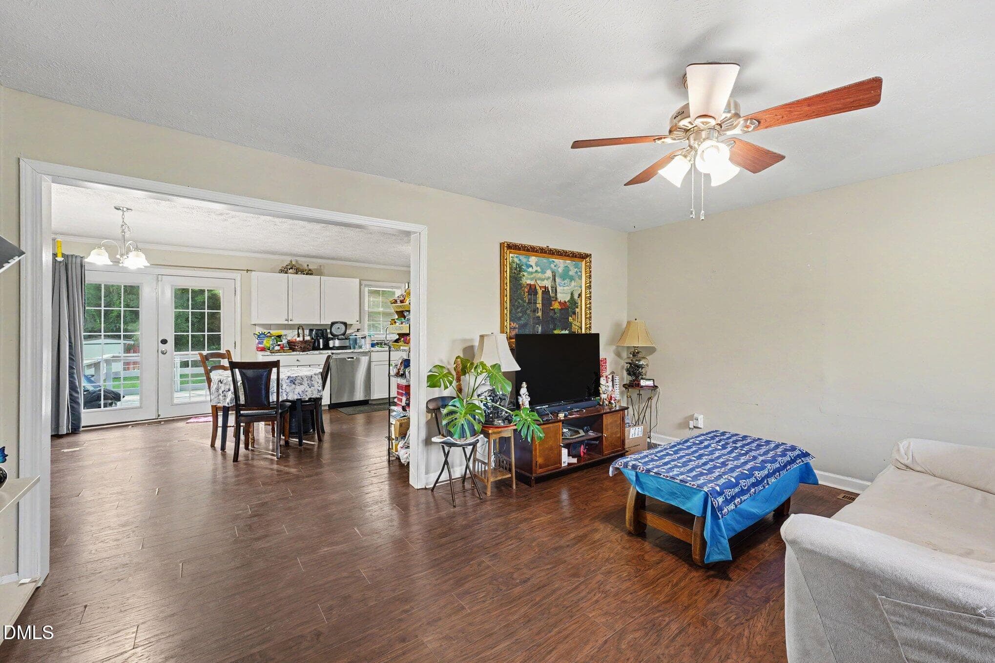 007_file_5105 - 2052 Mango Circle, Fayetteville, NC 28304, Fayetteville
