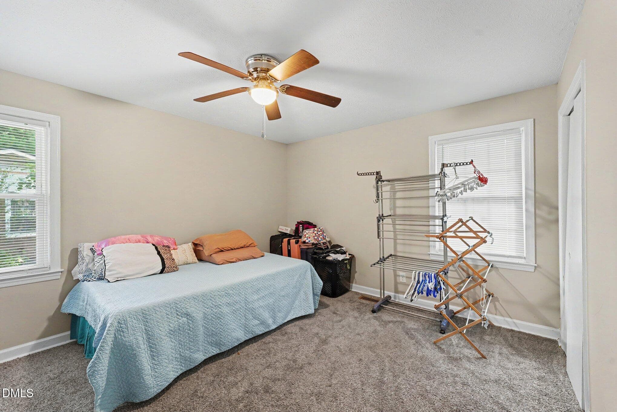 013_file_2273 - 2052 Mango Circle, Fayetteville, NC 28304, Fayetteville