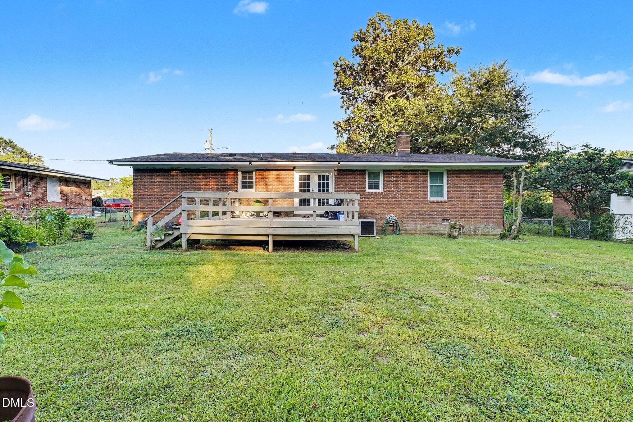 027_file_4944 - 2052 Mango Circle, Fayetteville, NC 28304, Fayetteville