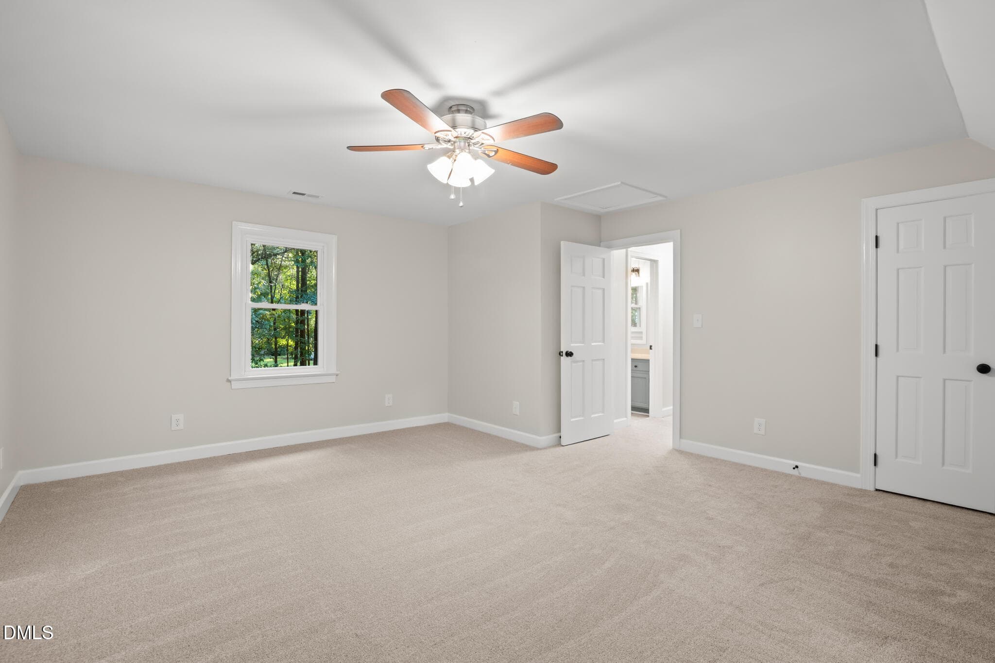 Virginia Dare-26 - 2004 Virginia Dare Place, Raleigh, NC 27610, Raleigh