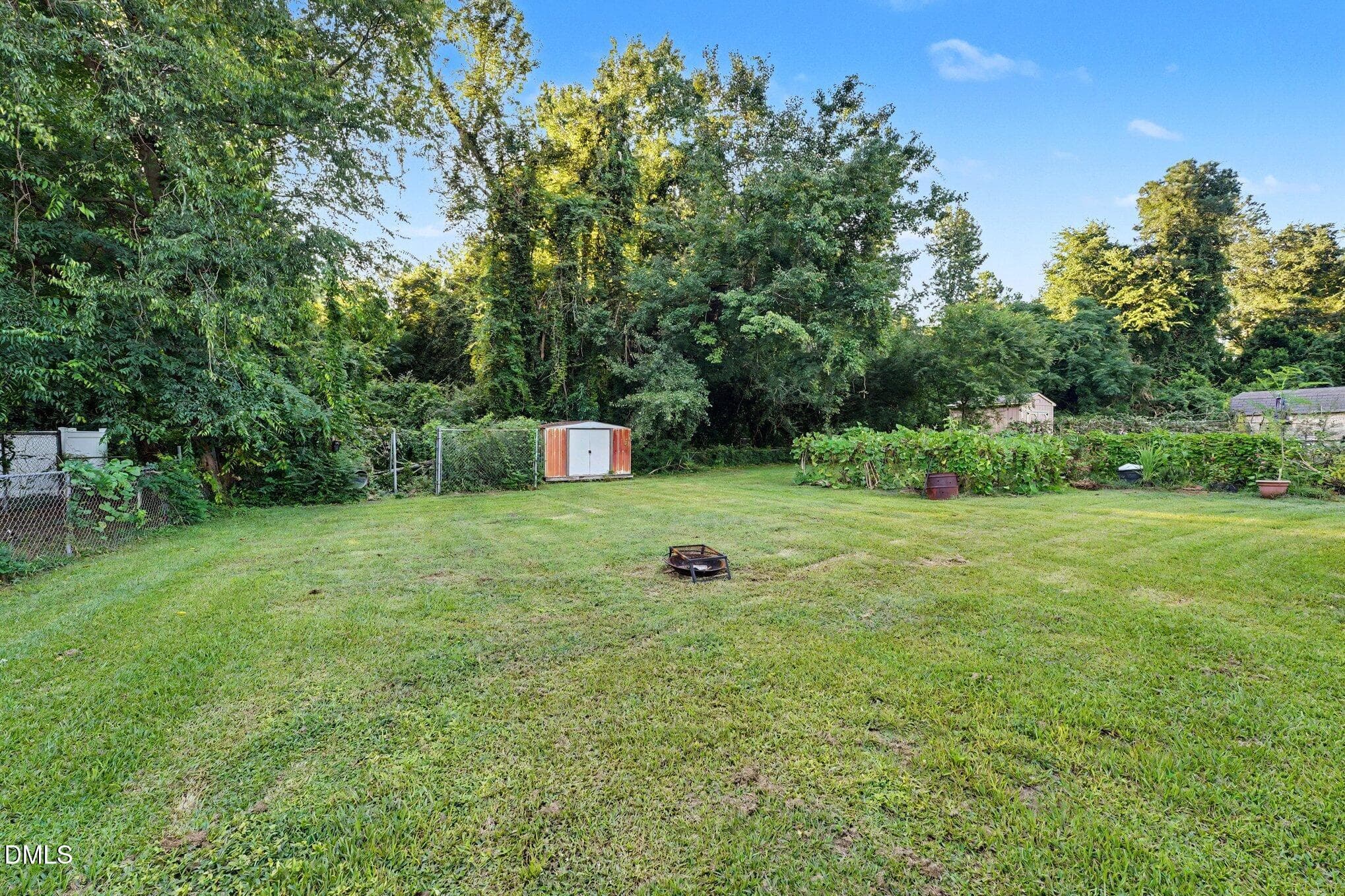 028_file_6060 - 2052 Mango Circle, Fayetteville, NC 28304, Fayetteville
