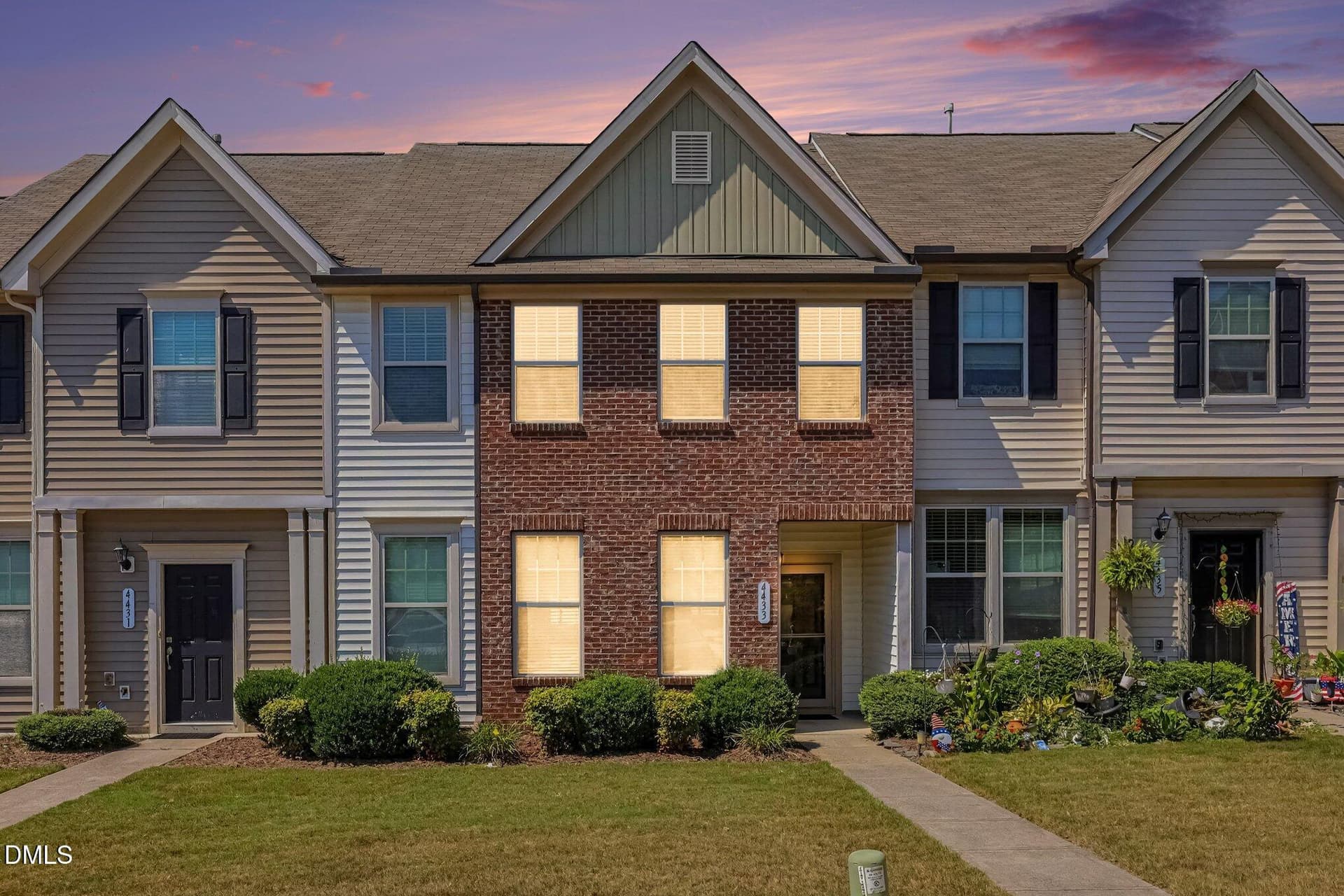 001_file_5986 - 4433 Middletown Drive, Wake Forest, NC 27587