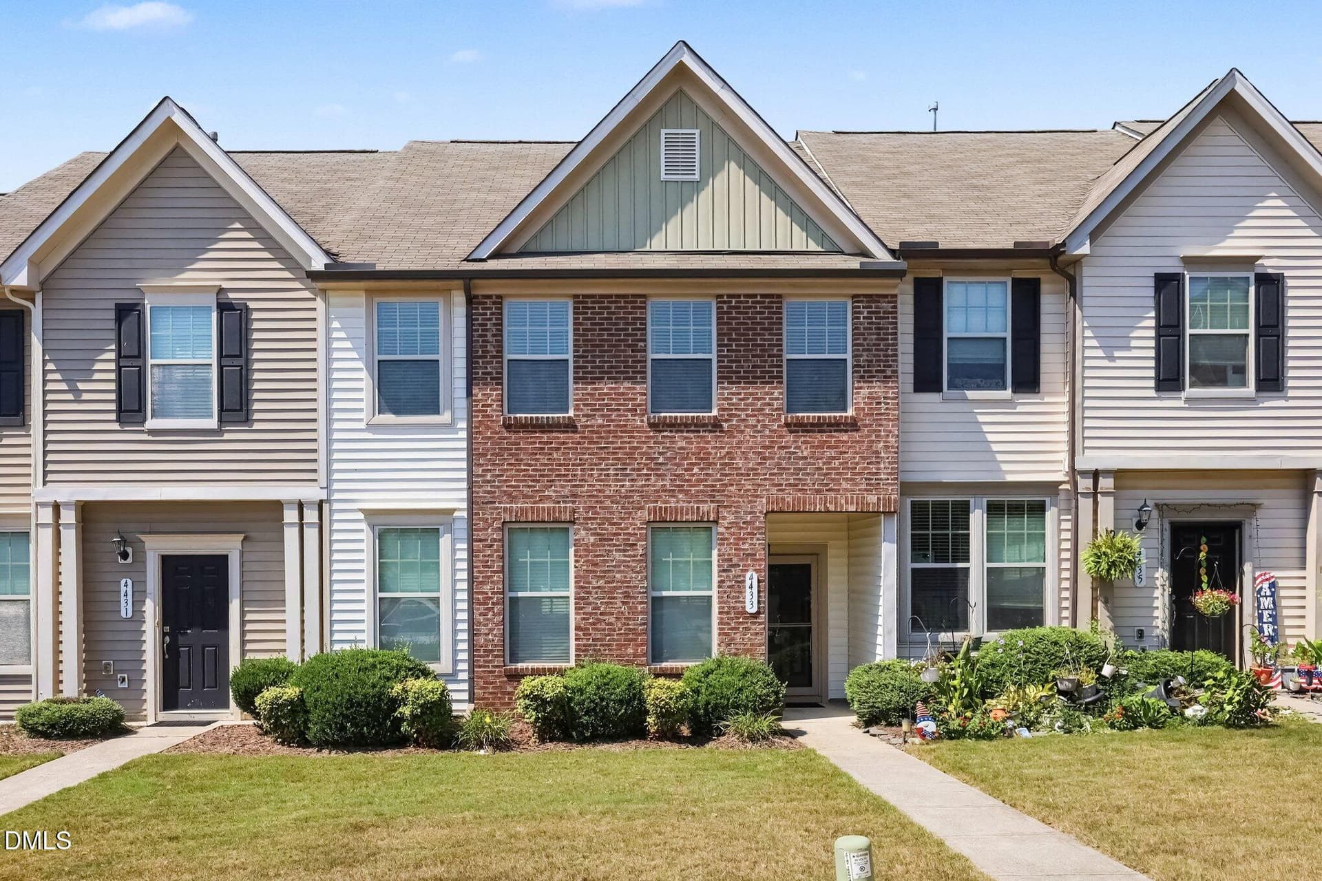 002_file_8830 - 4433 Middletown Drive, Wake Forest, NC 27587