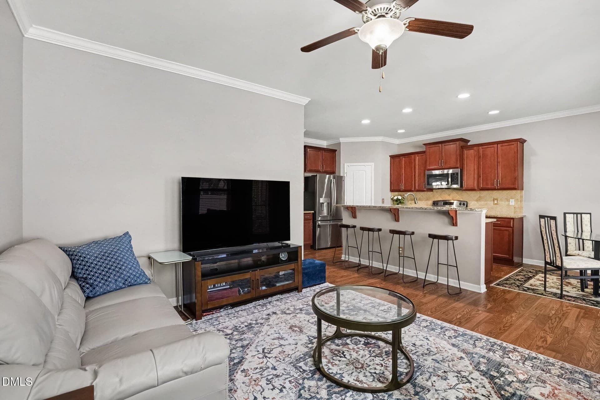 006_file_5497 - 4433 Middletown Drive, Wake Forest, NC 27587