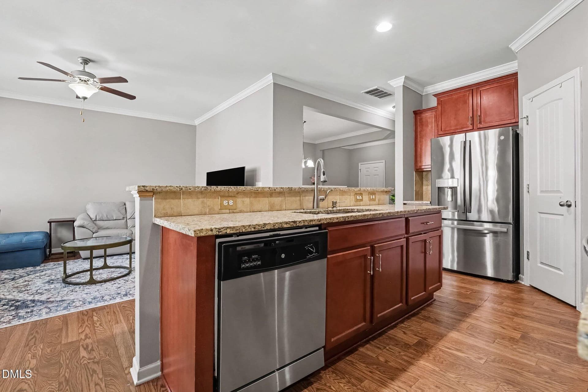 012_file_6704 - 4433 Middletown Drive, Wake Forest, NC 27587