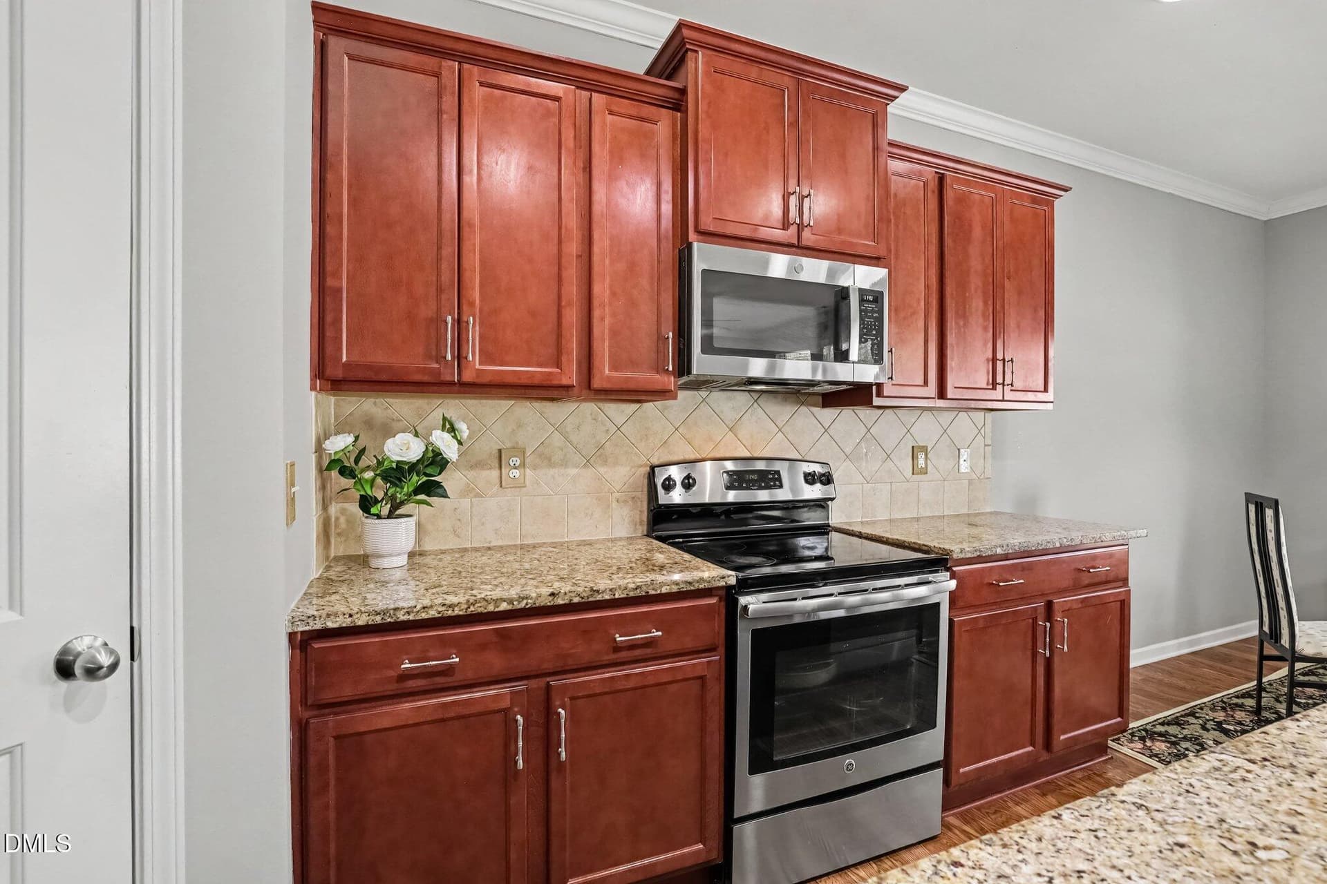 013_file_4448 - 4433 Middletown Drive, Wake Forest, NC 27587
