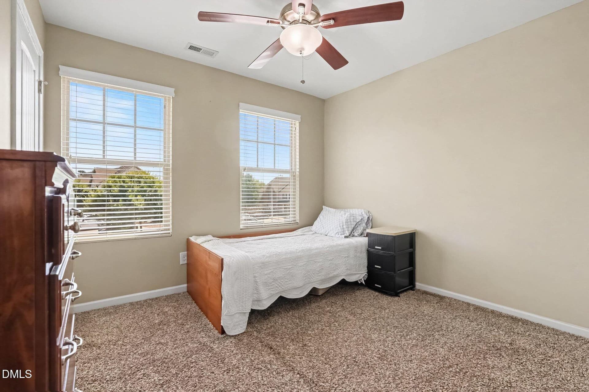 022_file_7112 - 4433 Middletown Drive, Wake Forest, NC 27587
