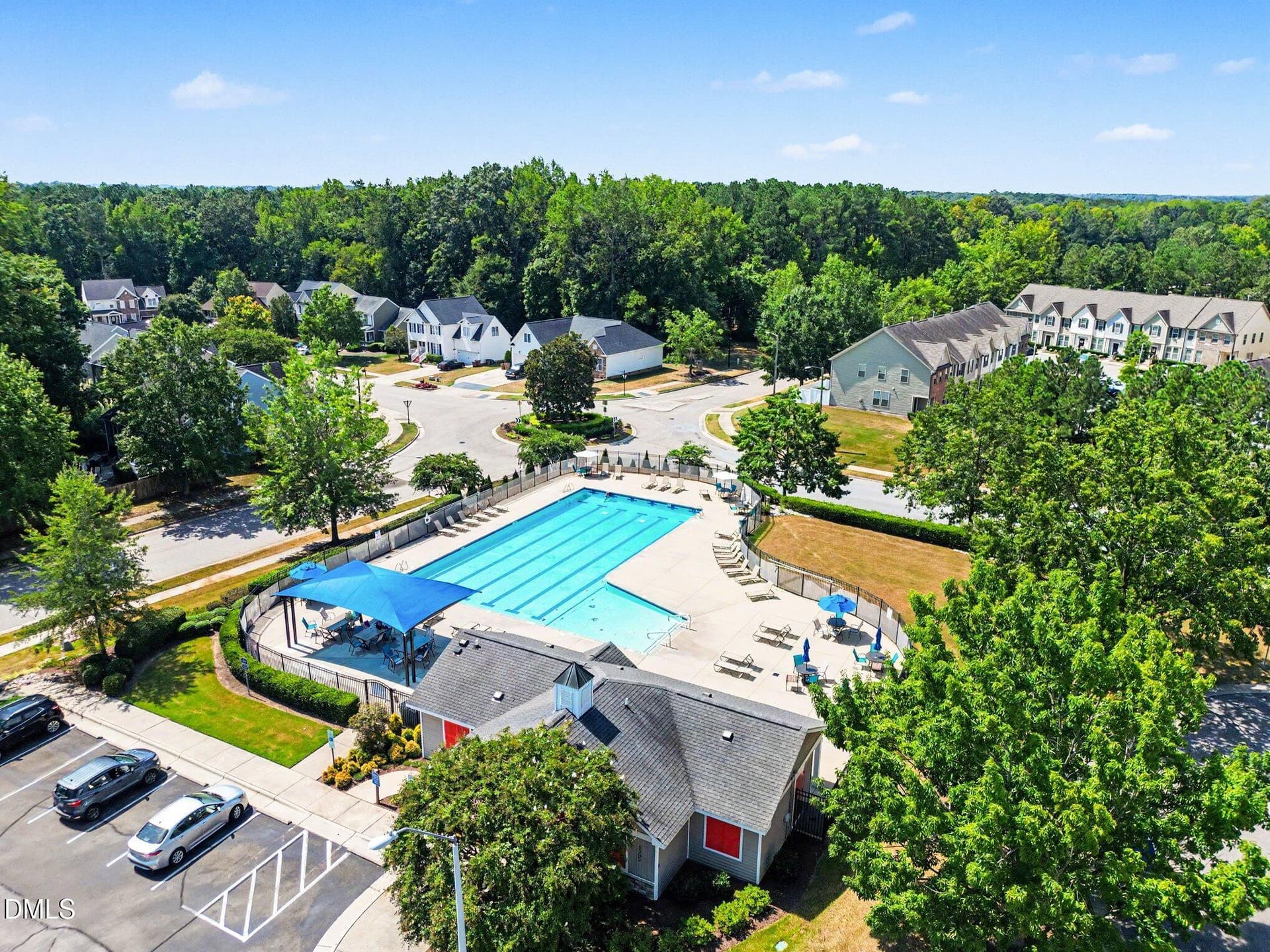 029_file_8482 - 4433 Middletown Drive, Wake Forest, NC 27587