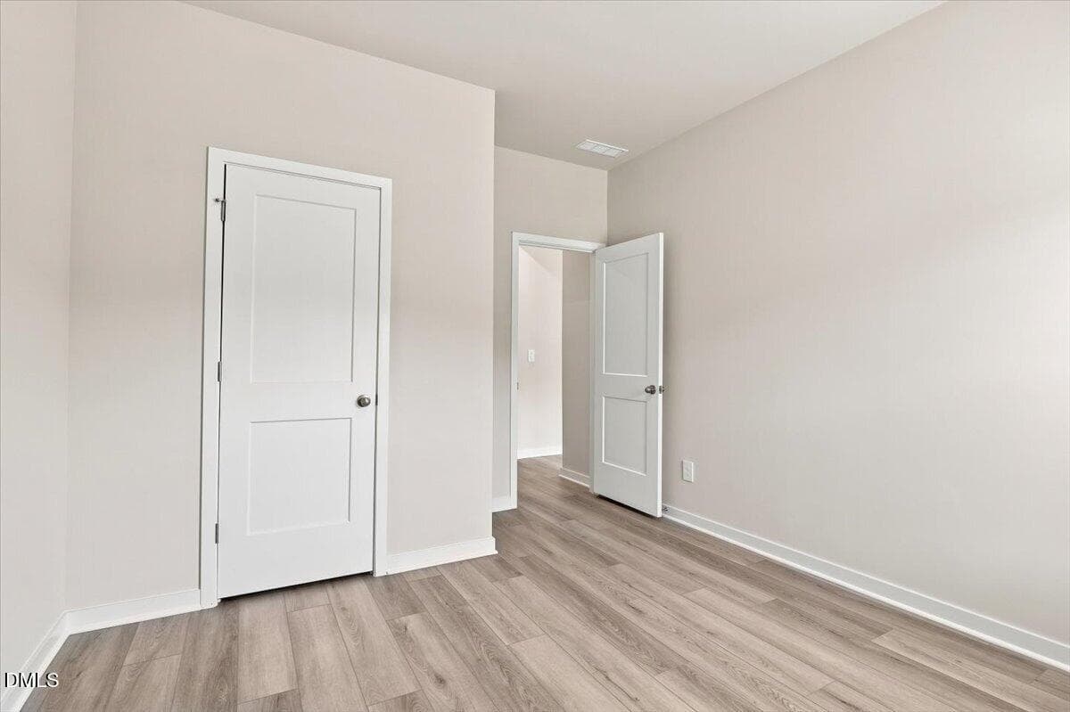 16-RAL_AvalonPlace_Chatham_2111TopsailRd - 2111 Topsail Road, Durham, NC 27704, Durham