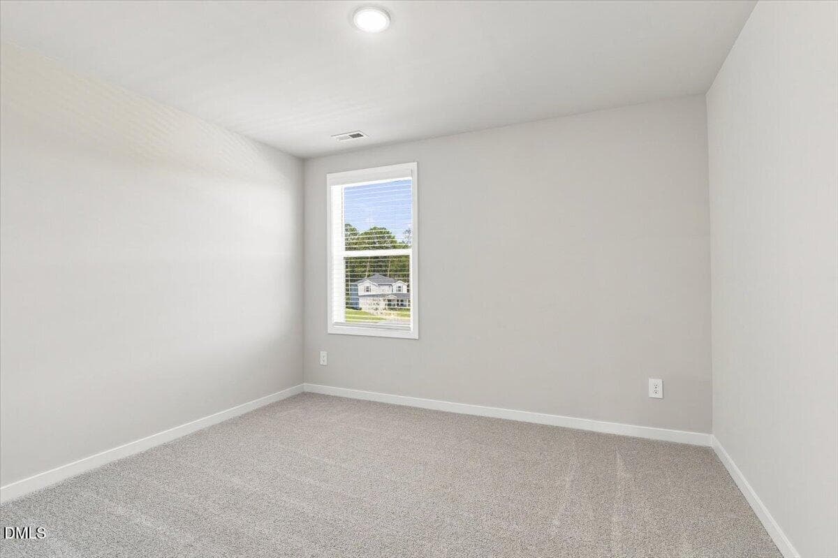 20-RAL_AvalonPlace_Chatham_2111TopsailRd - 2111 Topsail Road, Durham, NC 27704, Durham