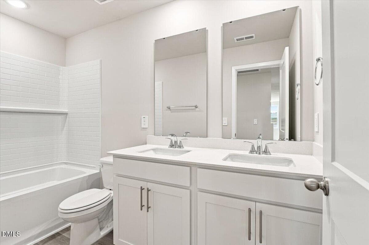 22-RAL_AvalonPlace_Chatham_2111TopsailRd - 2111 Topsail Road, Durham, NC 27704, Durham