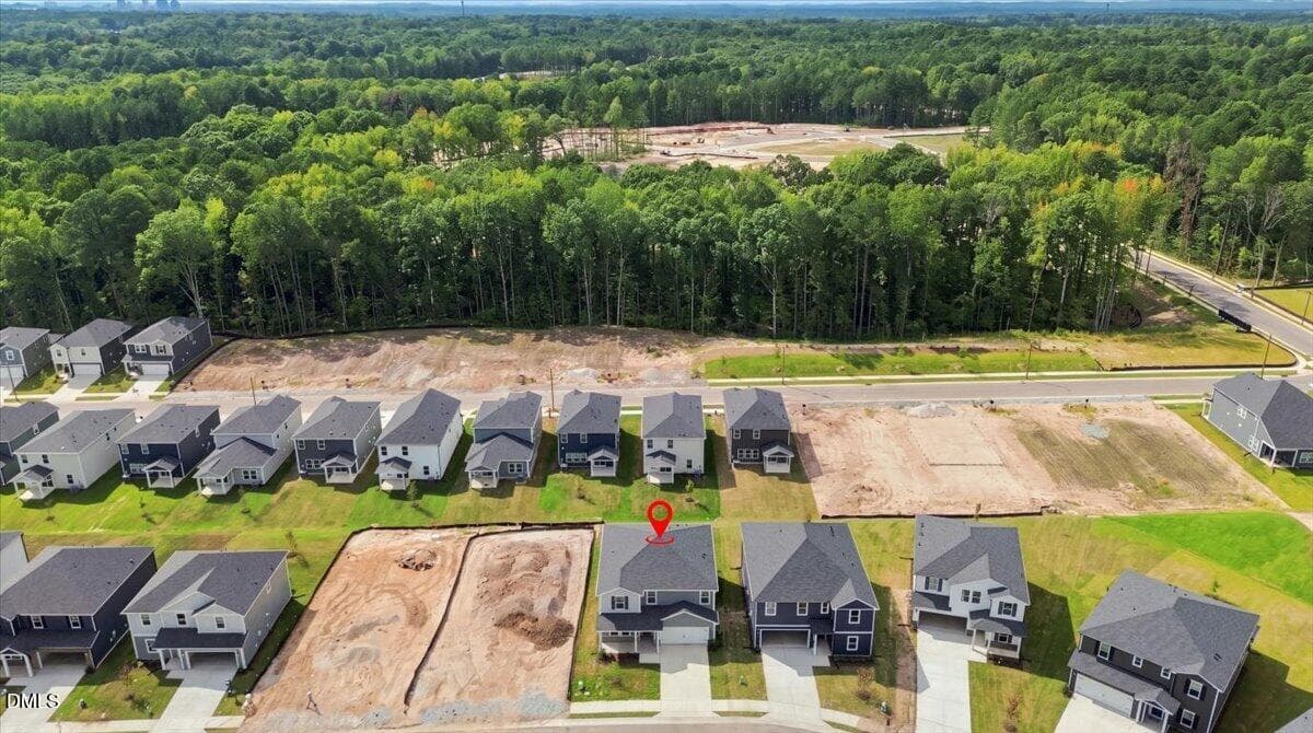 37-RAL_AvalonPlace_Chatham_2111TopsailRd - 2111 Topsail Road, Durham, NC 27704, Durham