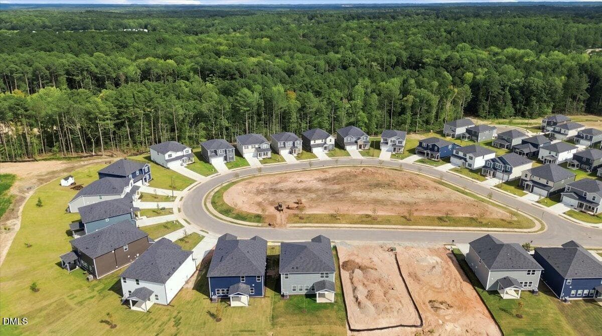 38-RAL_AvalonPlace_Chatham_2111TopsailRd - 2111 Topsail Road, Durham, NC 27704, Durham