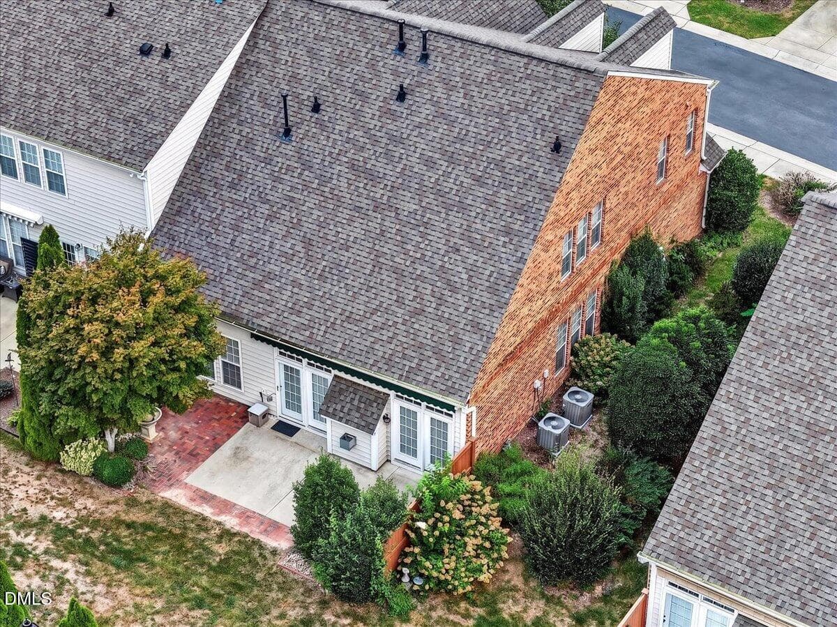 06-3904SunsetMapleCtRaleighNC27612_006 - 3904 Sunset Maple Court, Raleigh, NC 27612