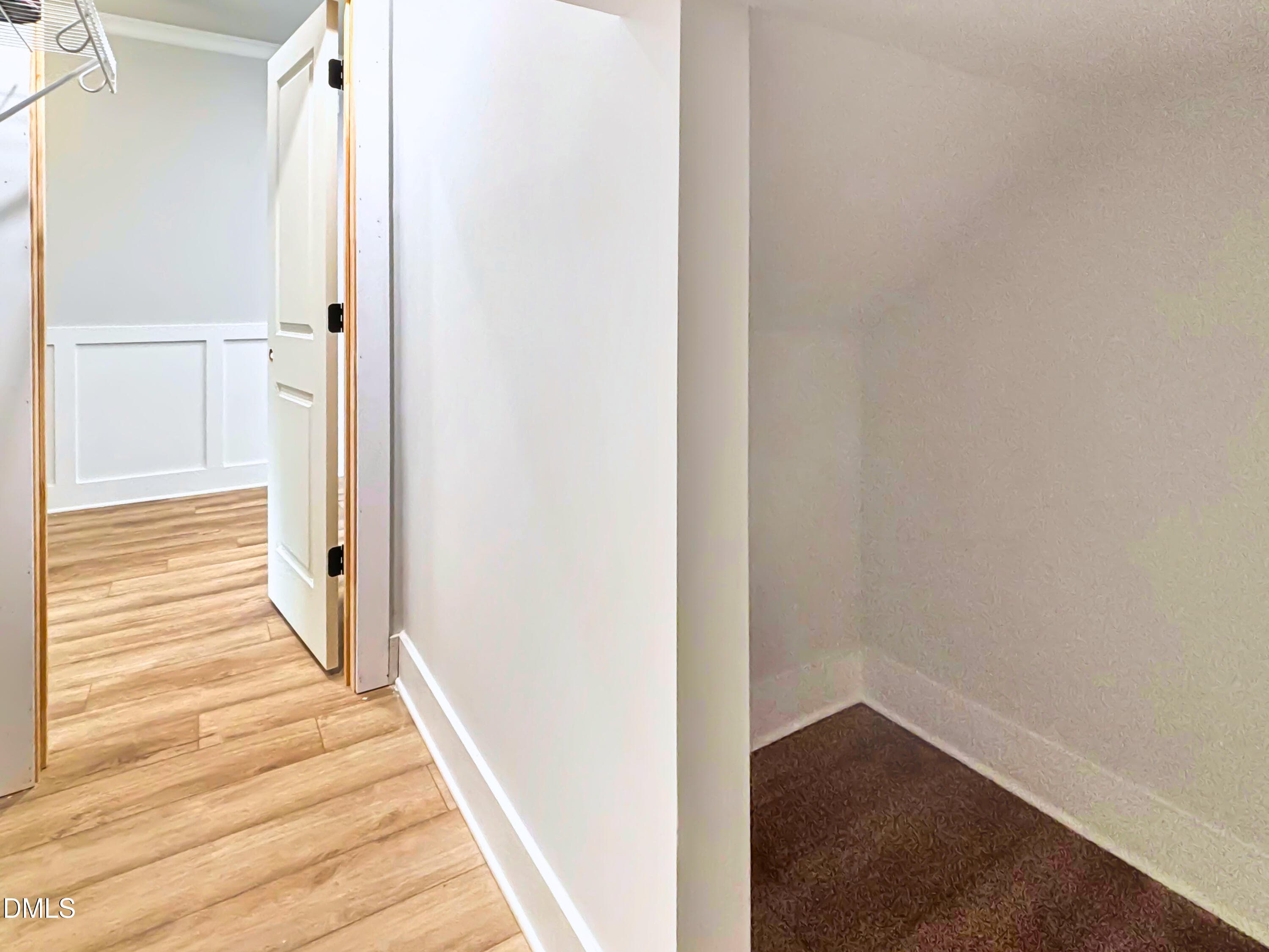 Storage! - 83 Bluestone Drive, Lillington, NC 27546