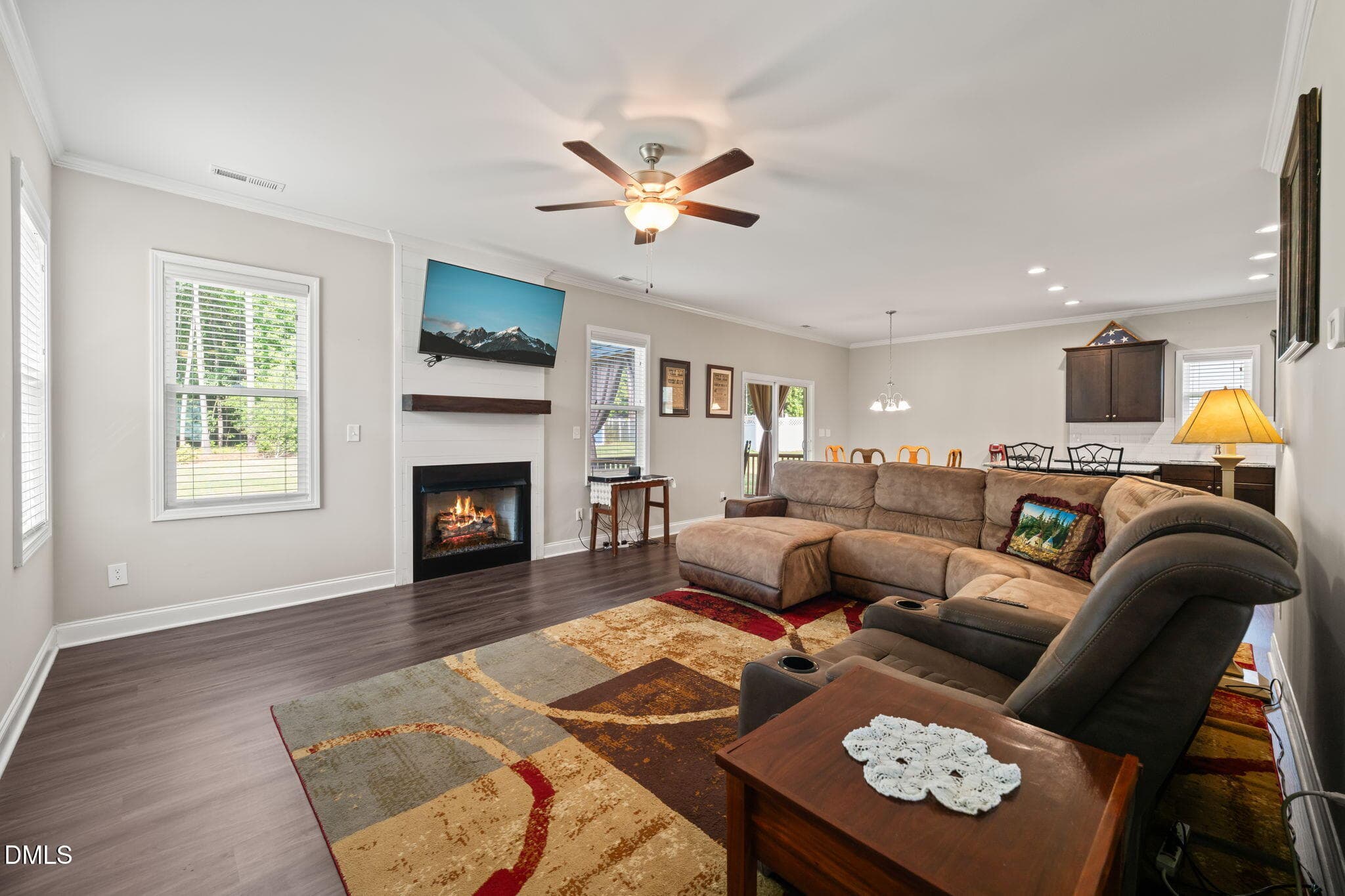 7-web-or-mls-untitled-6 - 73 N Titus Lane, Wendell, NC 27591, Wendell
