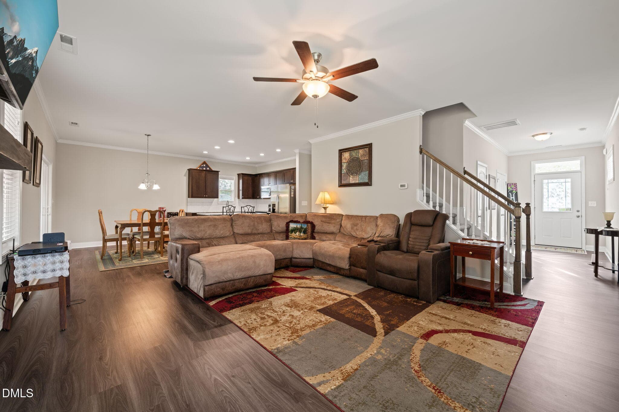 8-web-or-mls-untitled-8 - 73 N Titus Lane, Wendell, NC 27591, Wendell