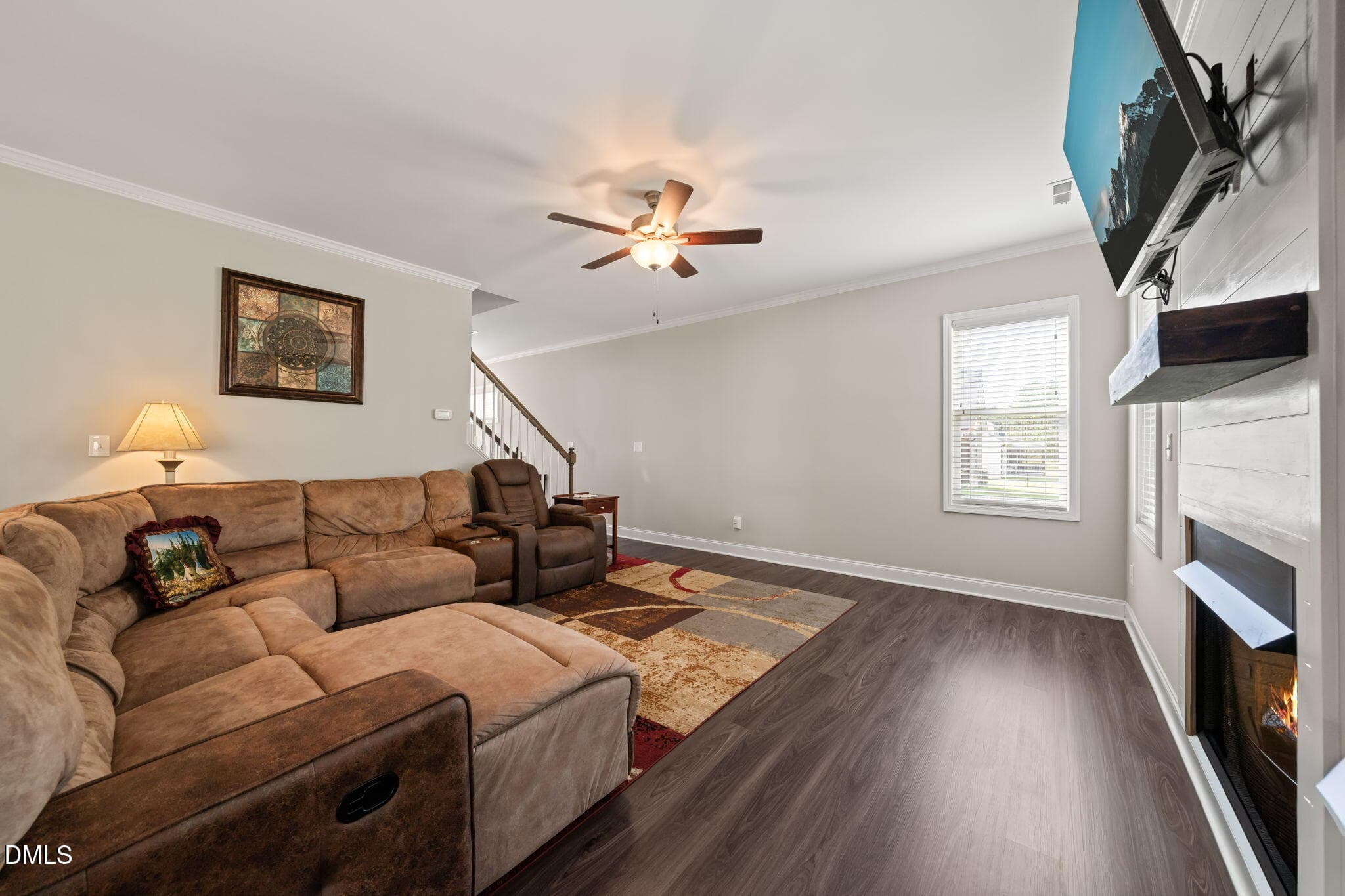 11-web-or-mls-untitled-11 - 73 N Titus Lane, Wendell, NC 27591, Wendell