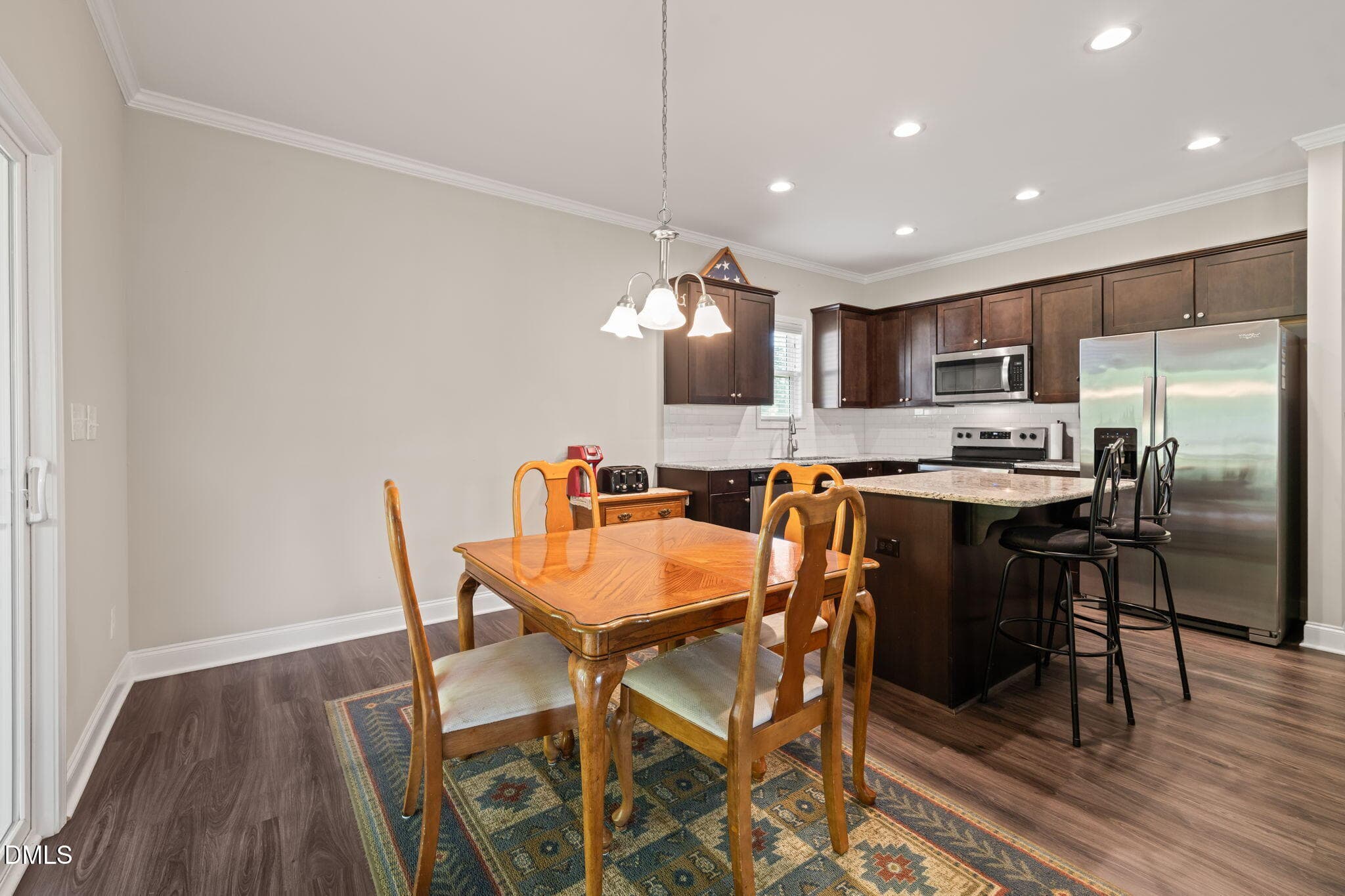 12-web-or-mls-untitled-12 - 73 N Titus Lane, Wendell, NC 27591, Wendell
