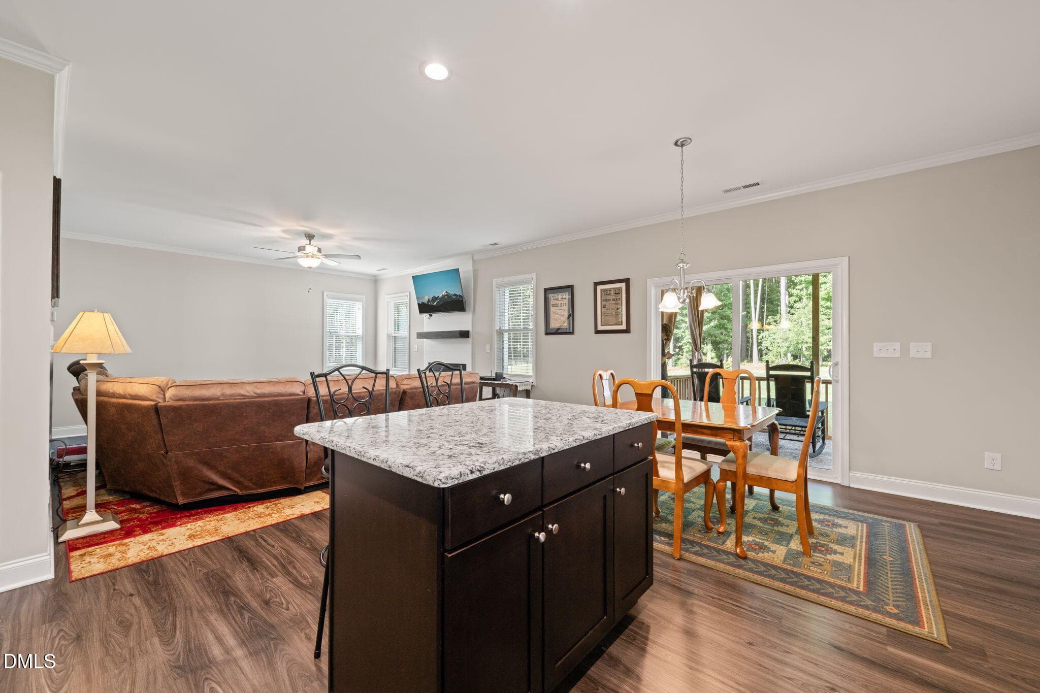 16-web-or-mls-untitled-17 - 73 N Titus Lane, Wendell, NC 27591, Wendell
