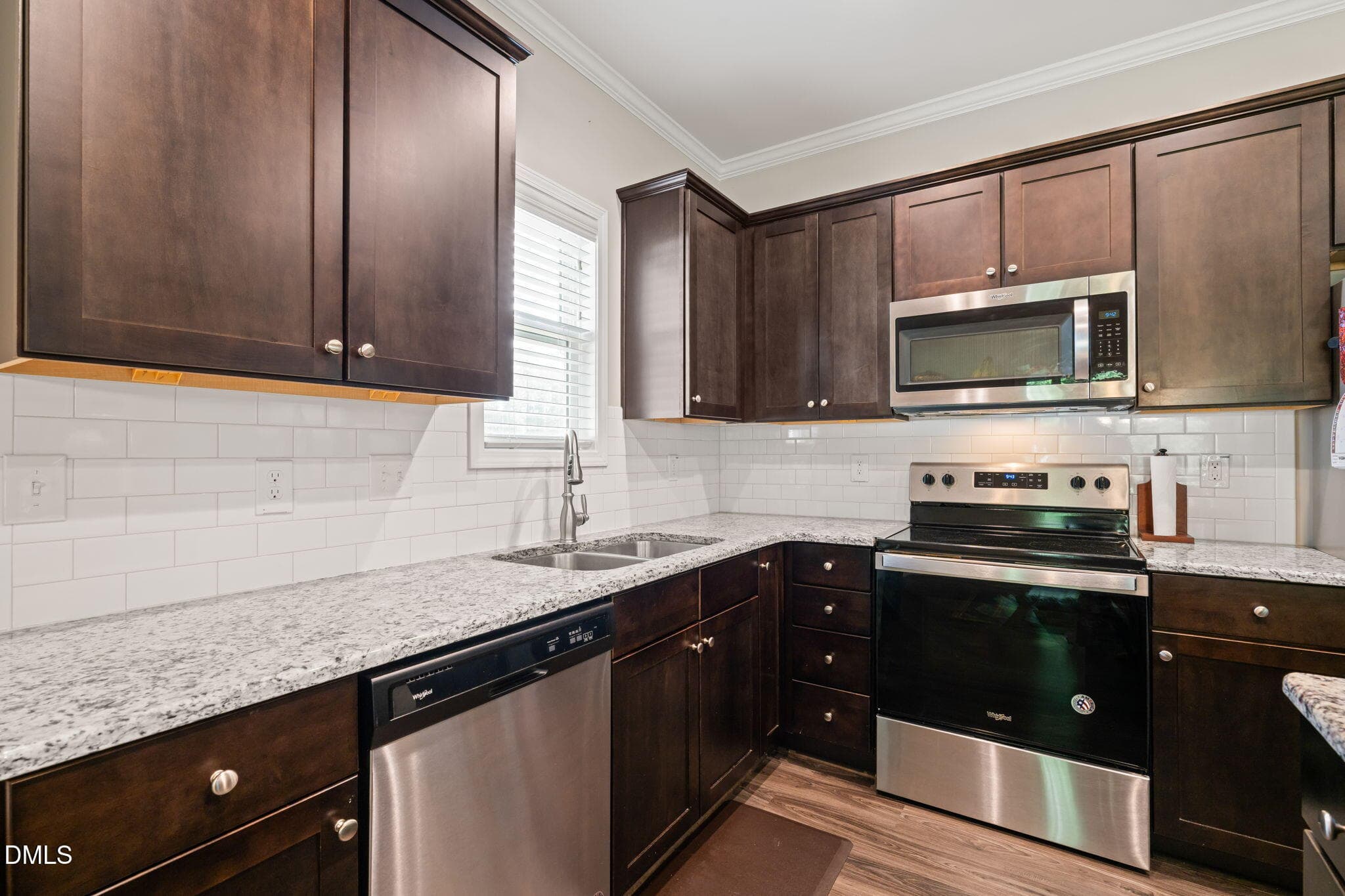 17-web-or-mls-untitled-16 - 73 N Titus Lane, Wendell, NC 27591, Wendell