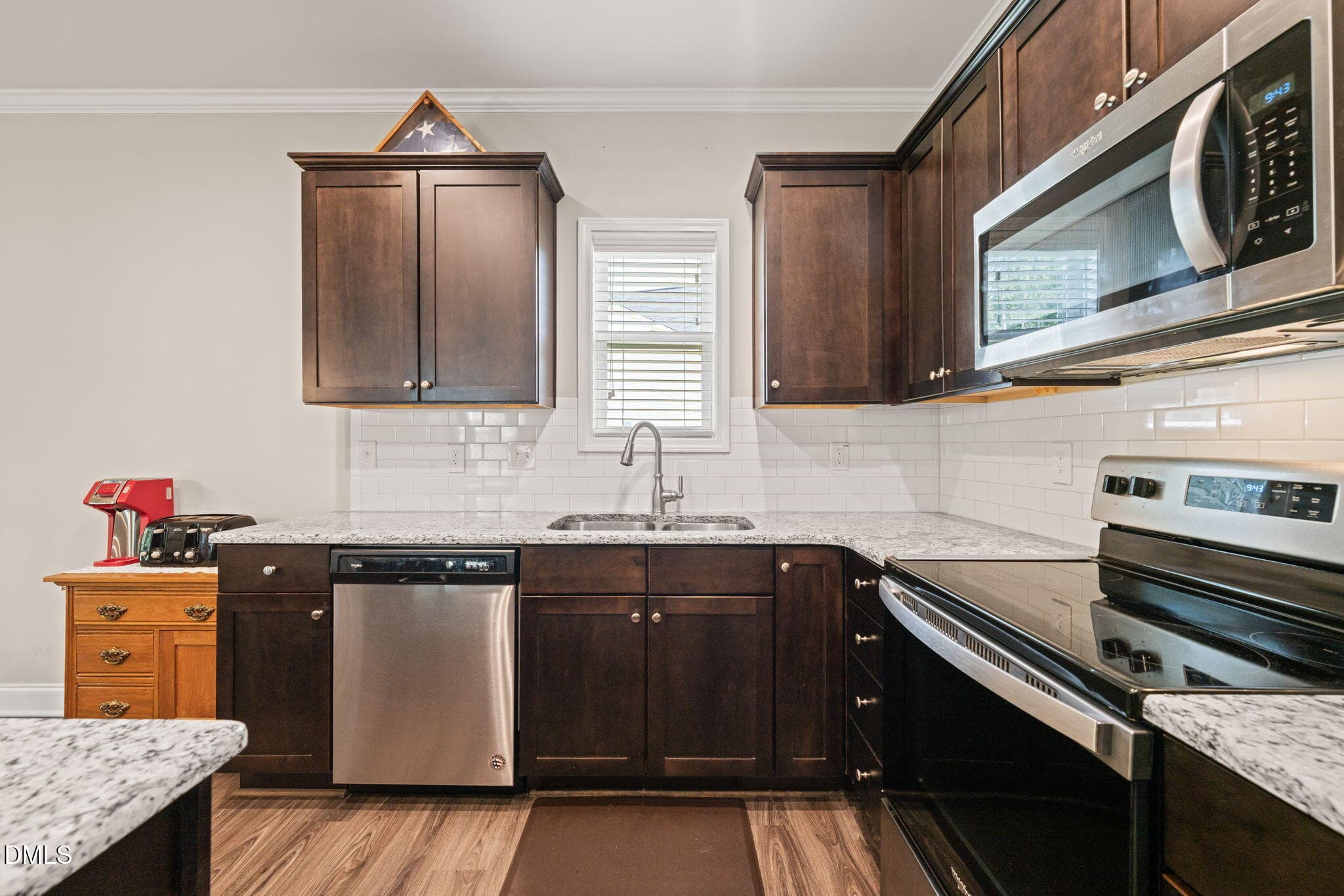 18-web-or-mls-untitled-18 - 73 N Titus Lane, Wendell, NC 27591, Wendell