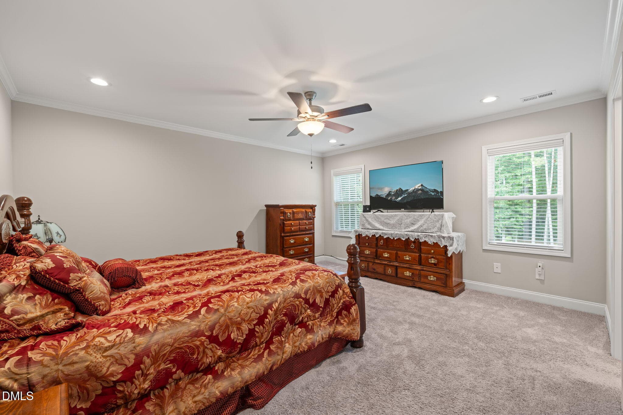 20-web-or-mls-untitled-26 - 73 N Titus Lane, Wendell, NC 27591, Wendell
