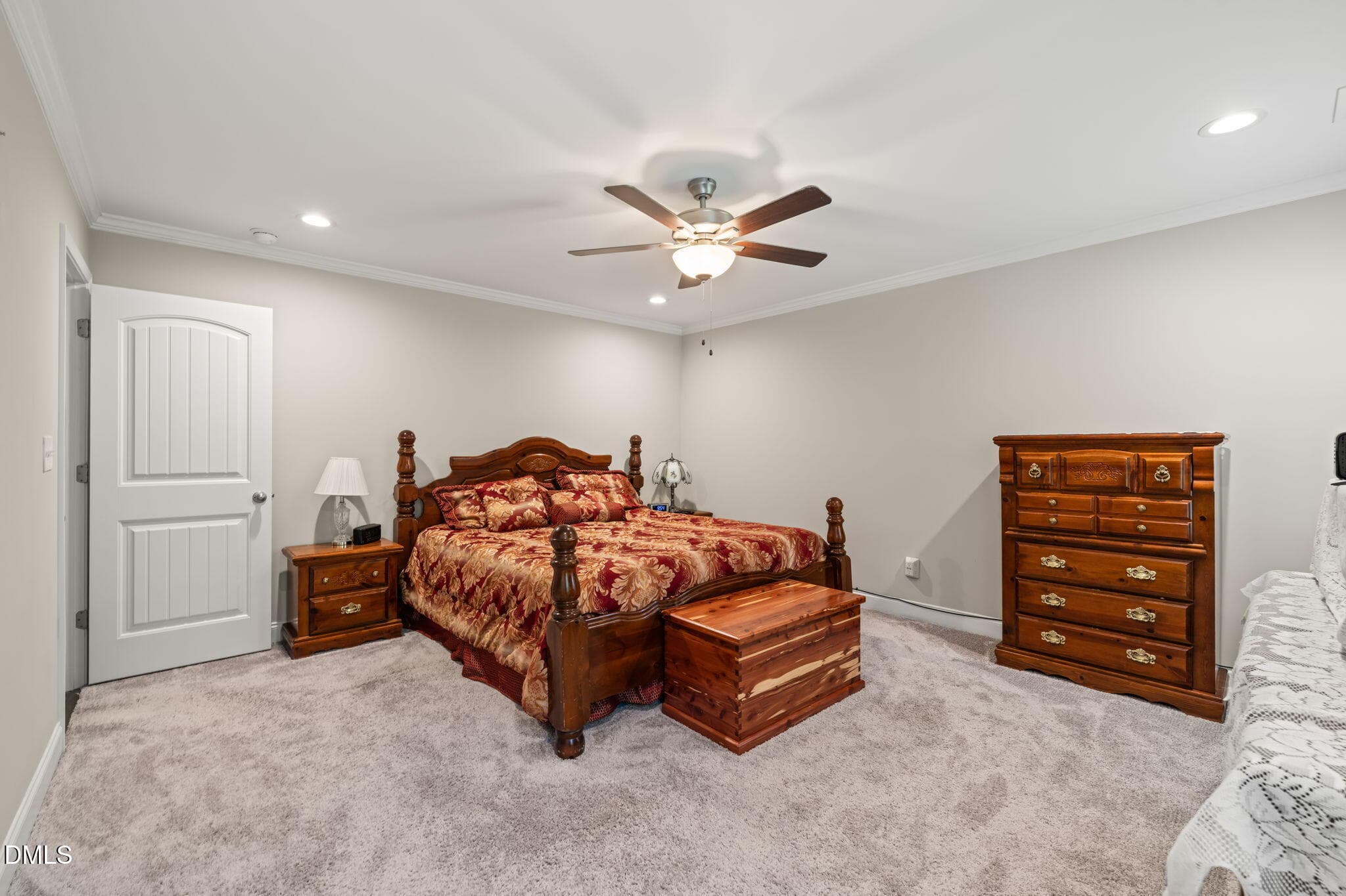 21-web-or-mls-untitled-27 - 73 N Titus Lane, Wendell, NC 27591, Wendell