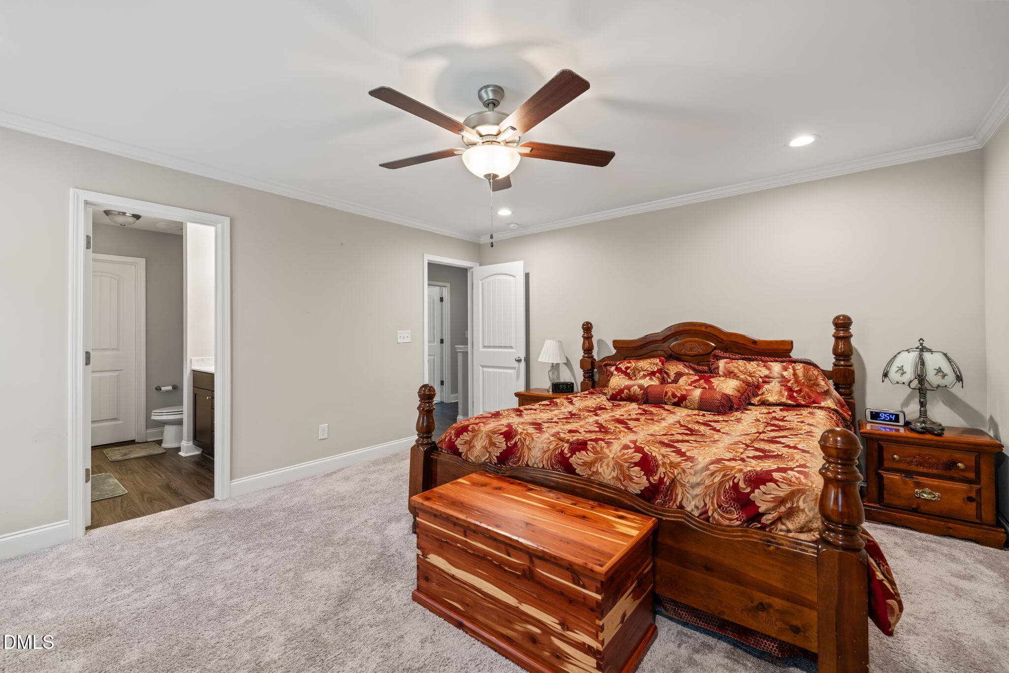 22-web-or-mls-untitled-28 - 73 N Titus Lane, Wendell, NC 27591, Wendell