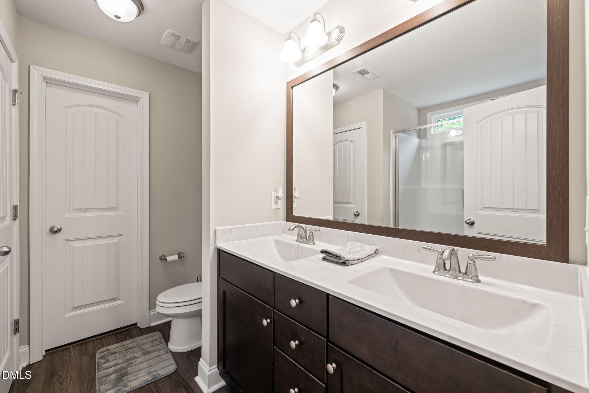 23-web-or-mls-untitled-29 - 73 N Titus Lane, Wendell, NC 27591, Wendell