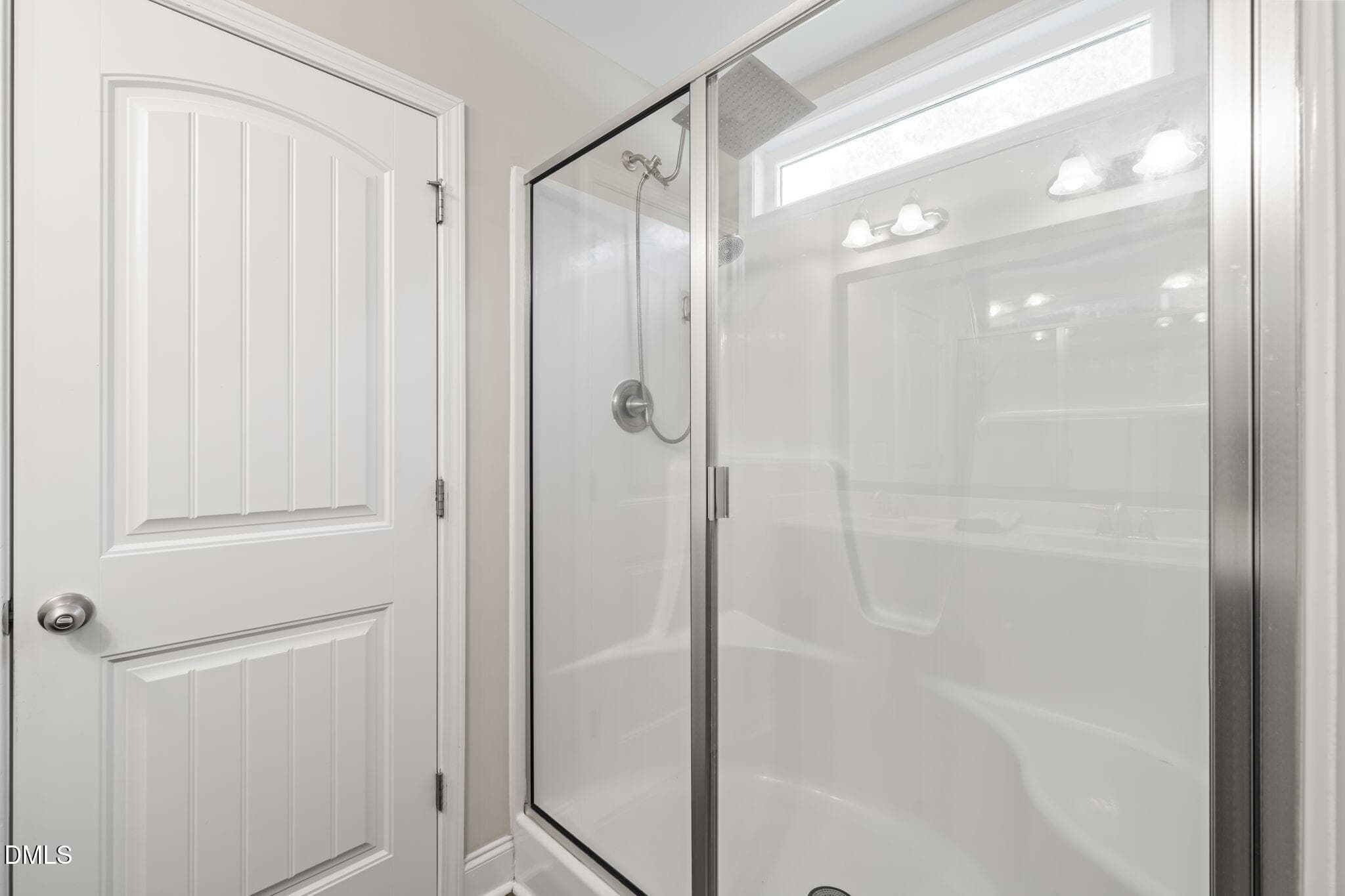 24-web-or-mls-untitled-30 - 73 N Titus Lane, Wendell, NC 27591, Wendell