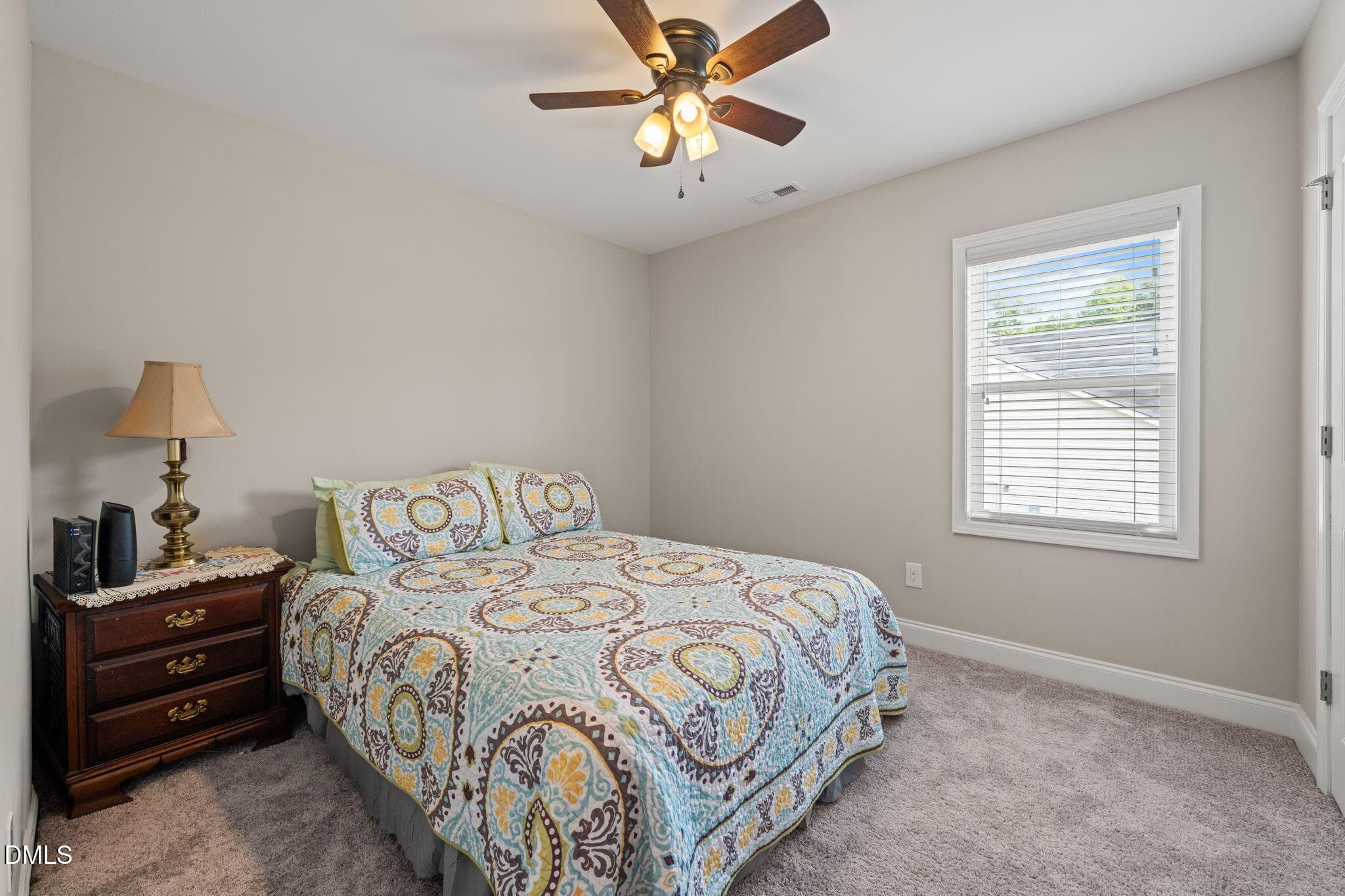26-web-or-mls-untitled-32 - 73 N Titus Lane, Wendell, NC 27591, Wendell