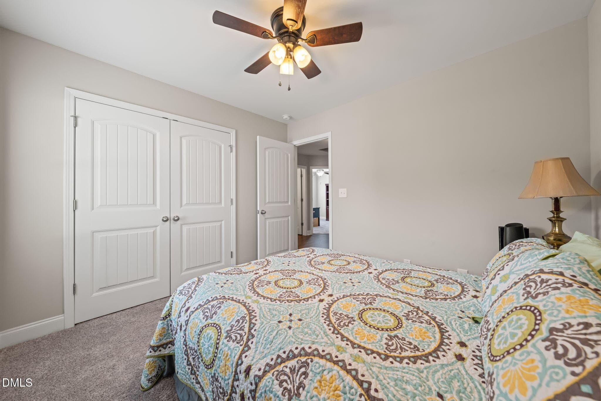 27-web-or-mls-untitled-33 - 73 N Titus Lane, Wendell, NC 27591, Wendell