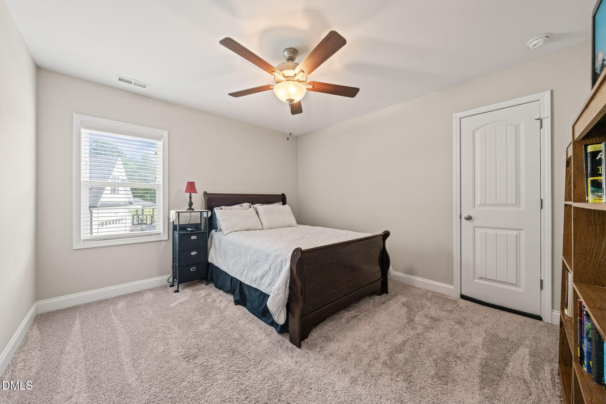 28-web-or-mls-untitled-34 - 73 N Titus Lane, Wendell, NC 27591, Wendell