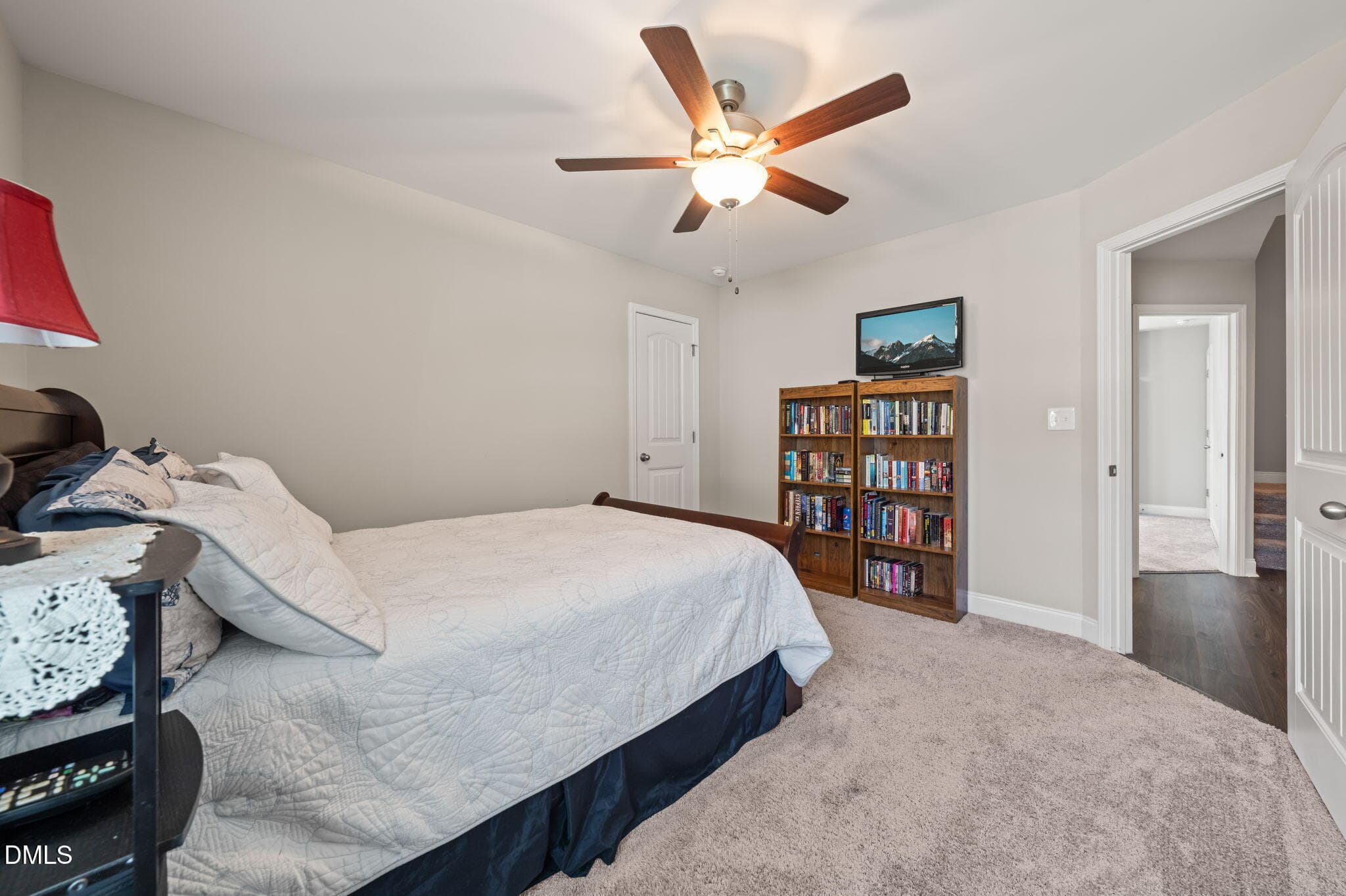 29-web-or-mls-untitled-35 - 73 N Titus Lane, Wendell, NC 27591, Wendell