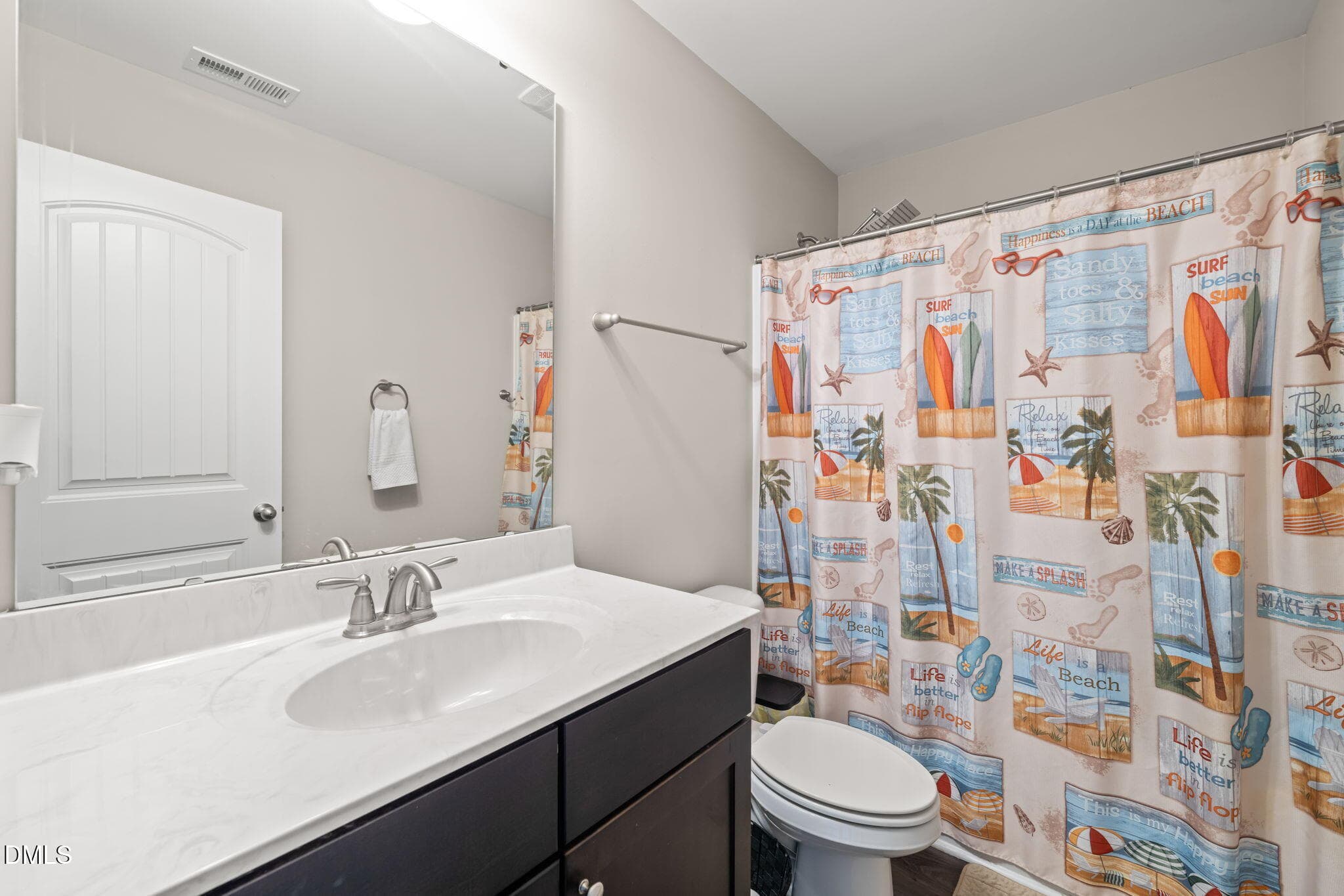 30-web-or-mls-untitled-36 - 73 N Titus Lane, Wendell, NC 27591, Wendell