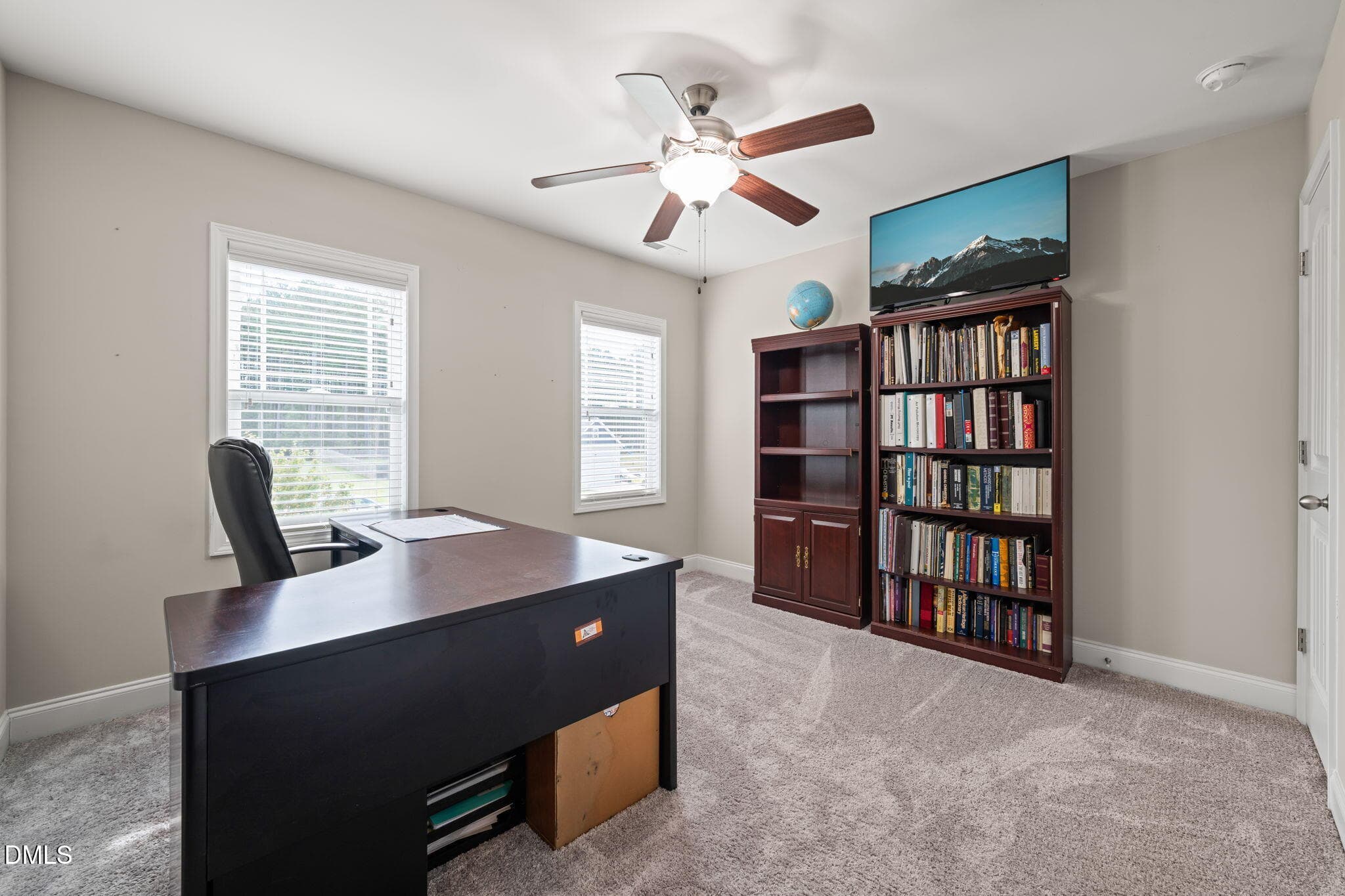 31-web-or-mls-untitled-37 - 73 N Titus Lane, Wendell, NC 27591, Wendell