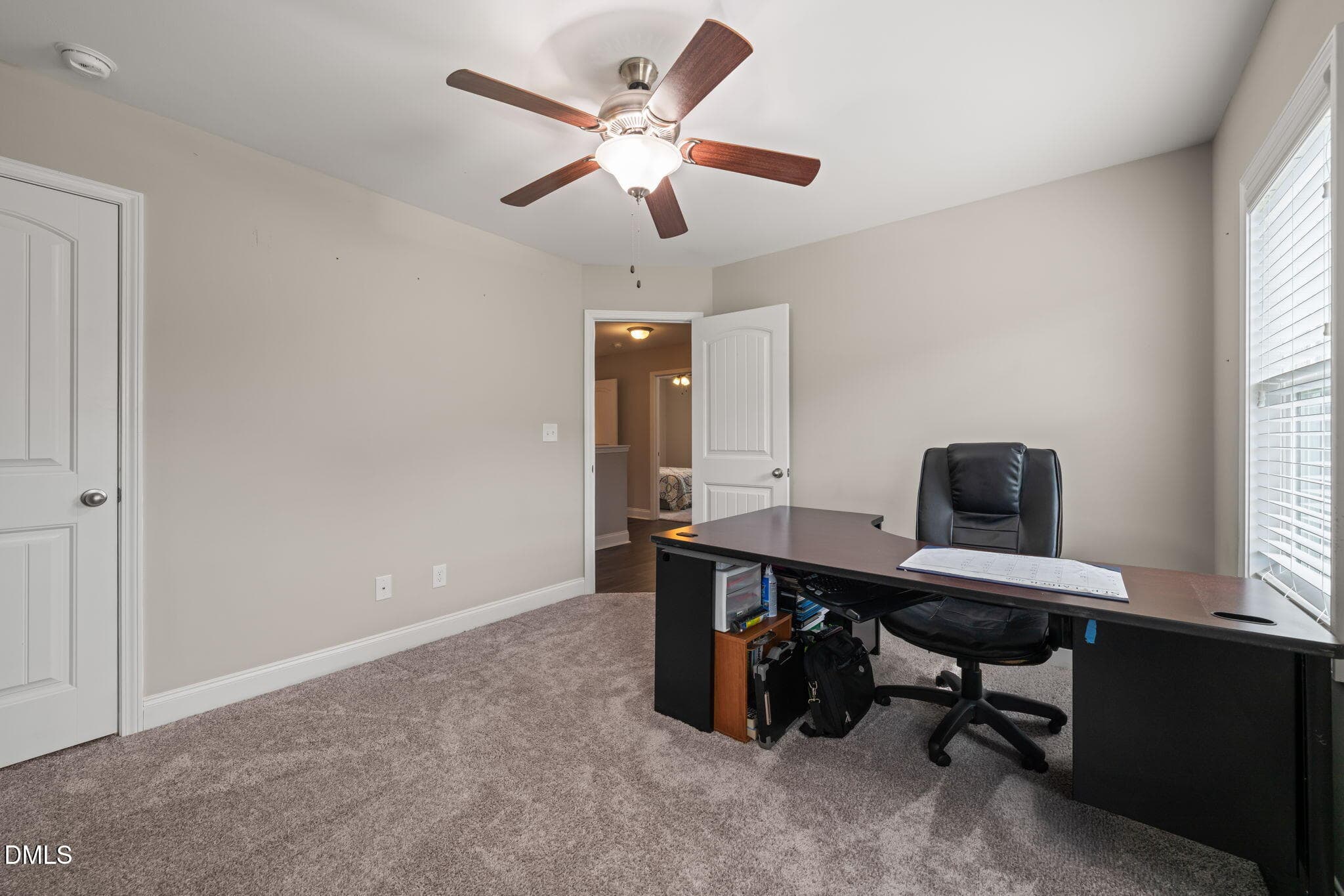 32-web-or-mls-untitled-38 - 73 N Titus Lane, Wendell, NC 27591, Wendell