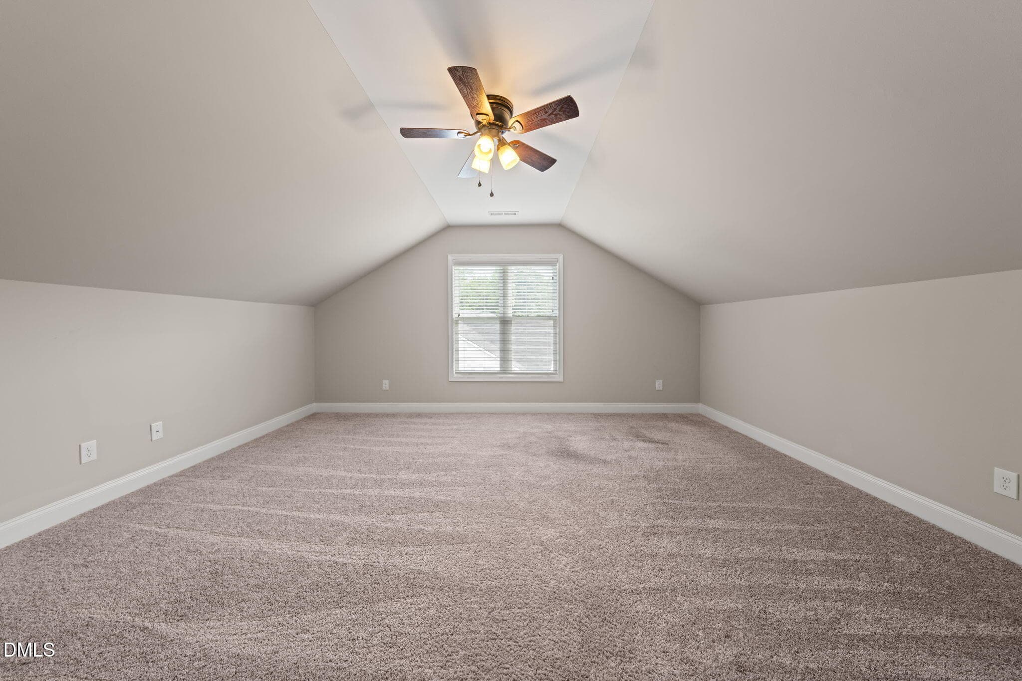 34-web-or-mls-untitled-39 - 73 N Titus Lane, Wendell, NC 27591, Wendell