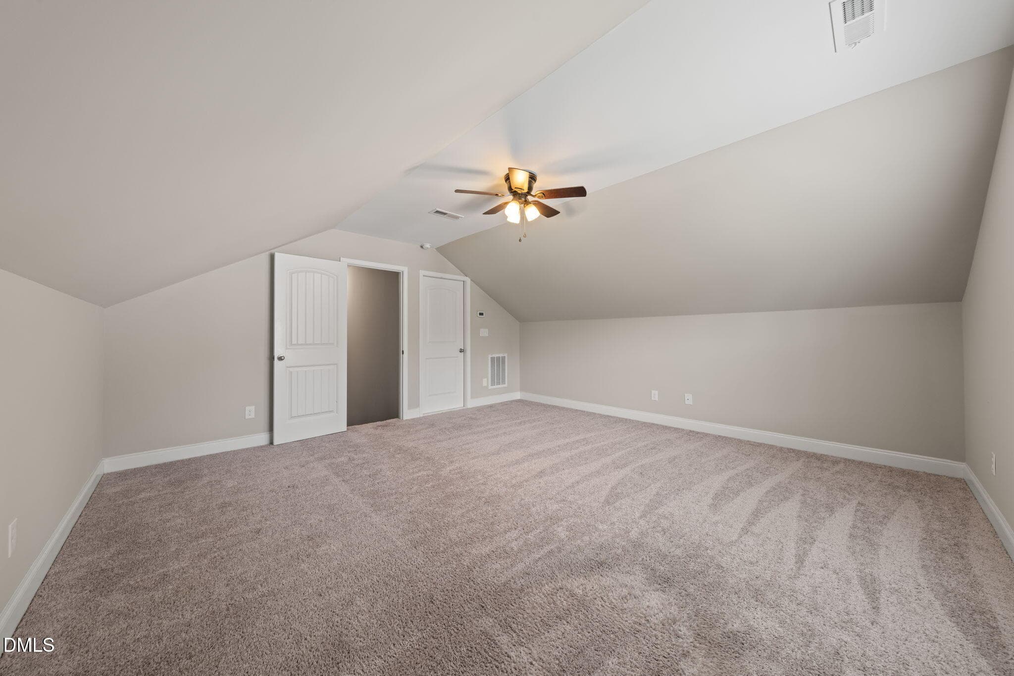 36-web-or-mls-untitled-41 - 73 N Titus Lane, Wendell, NC 27591, Wendell