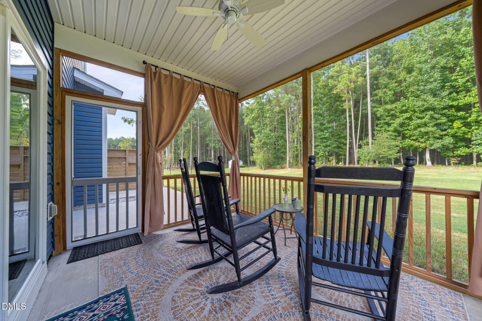 37-web-or-mls-untitled-43 - 73 N Titus Lane, Wendell, NC 27591, Wendell