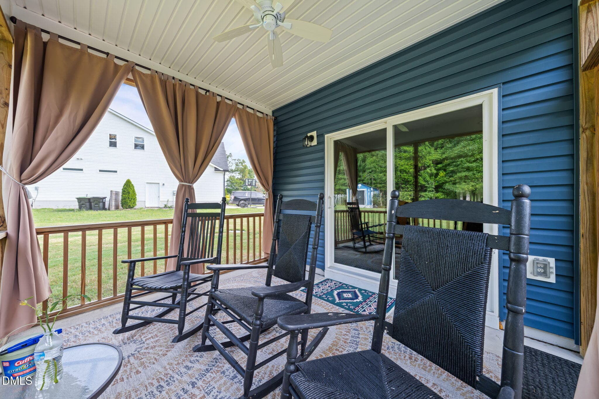 38-web-or-mls-untitled-44 - 73 N Titus Lane, Wendell, NC 27591, Wendell